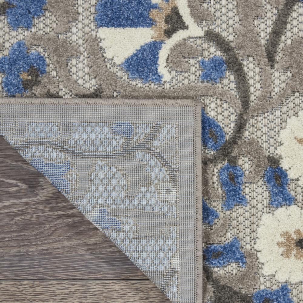 HomeRoots 4000384988 rugs - View #6