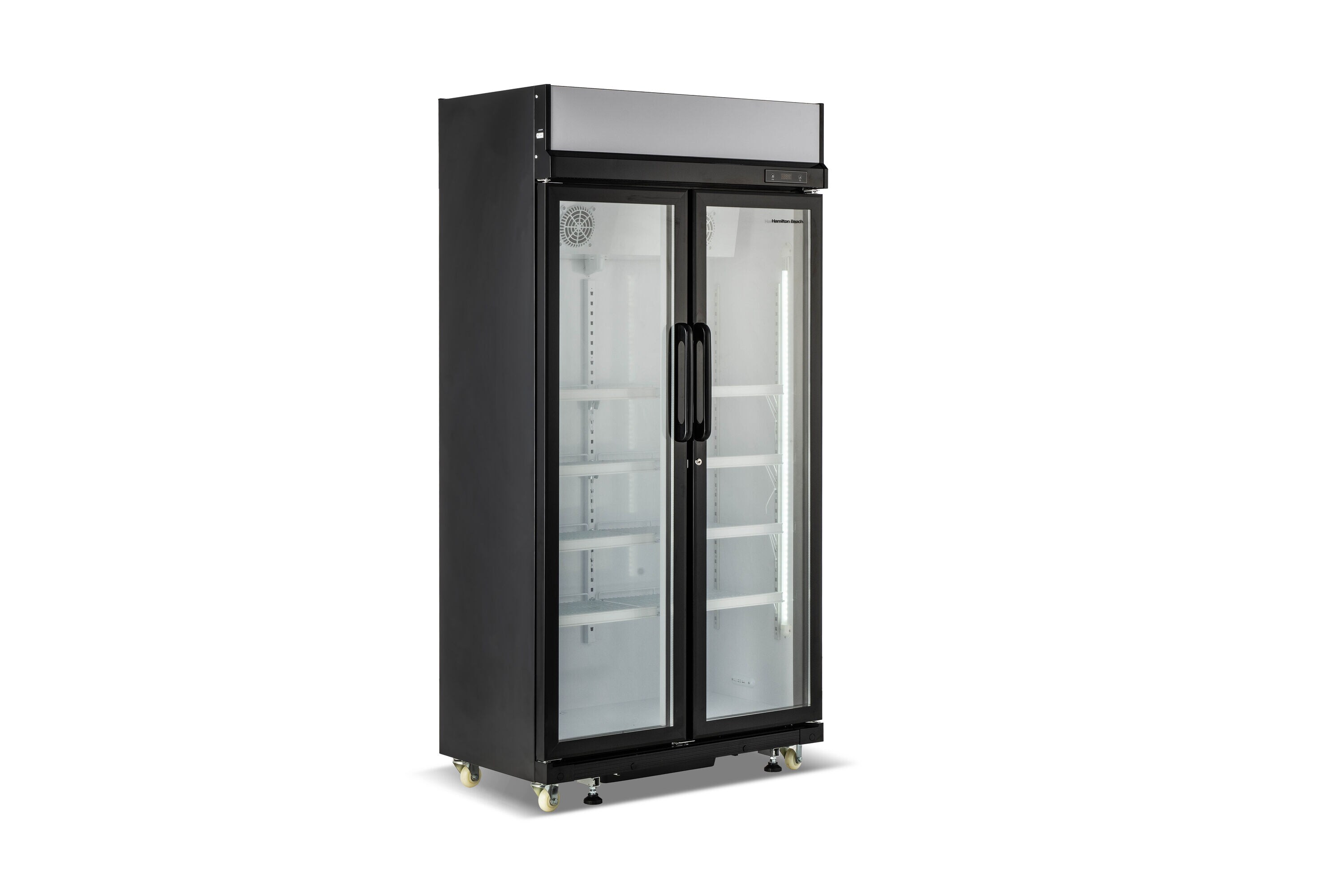 Hamilton Beach HBCBC2050 Beverage-Dispensers - View #2