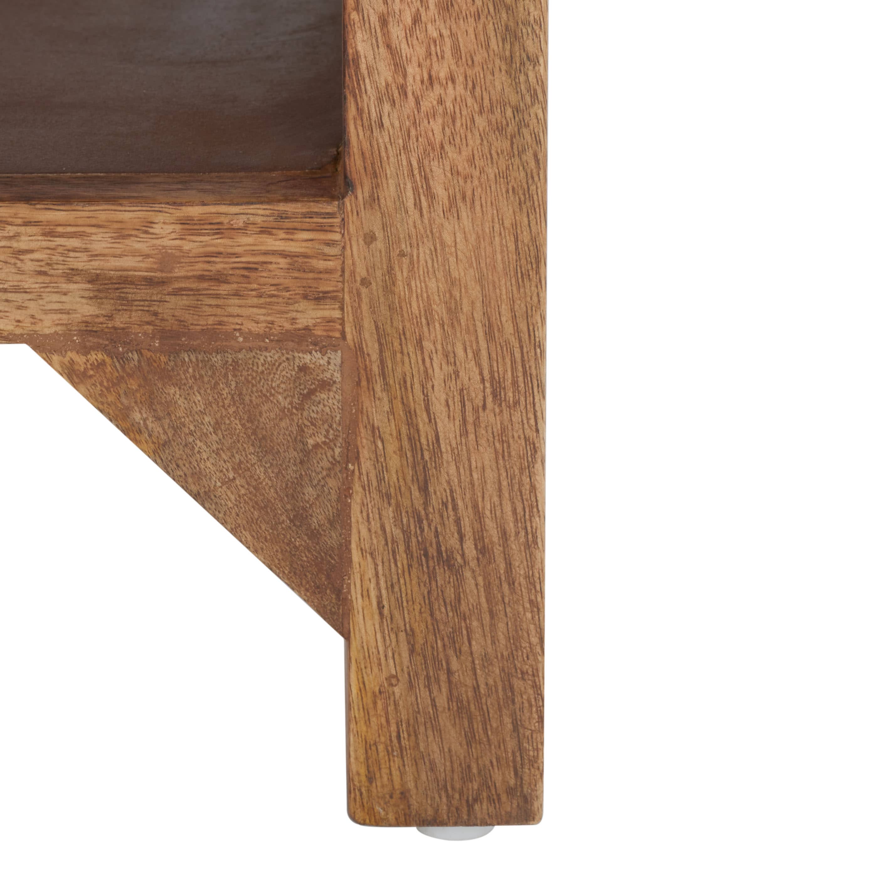 Safavieh COF5302B Coffee-Tables - View #11