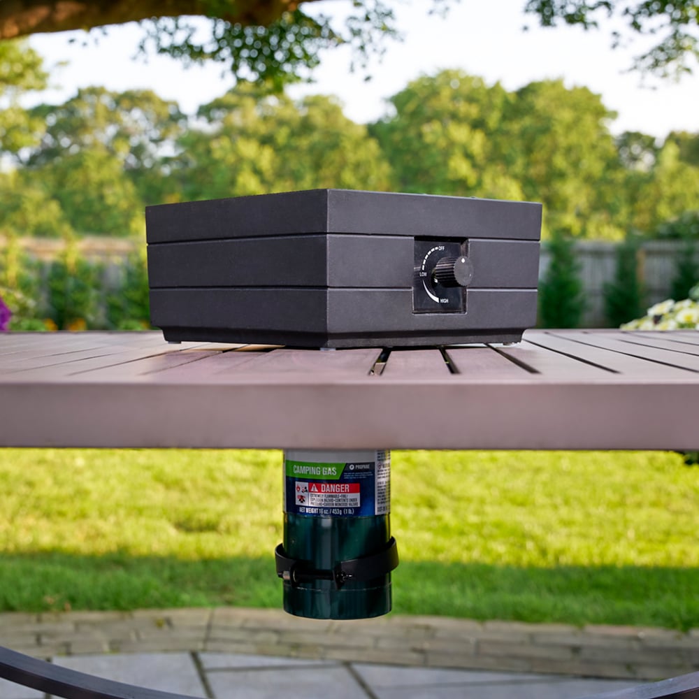 allen + roth GAT17001ES-L Outdoor-Gas-Firepits - View #15