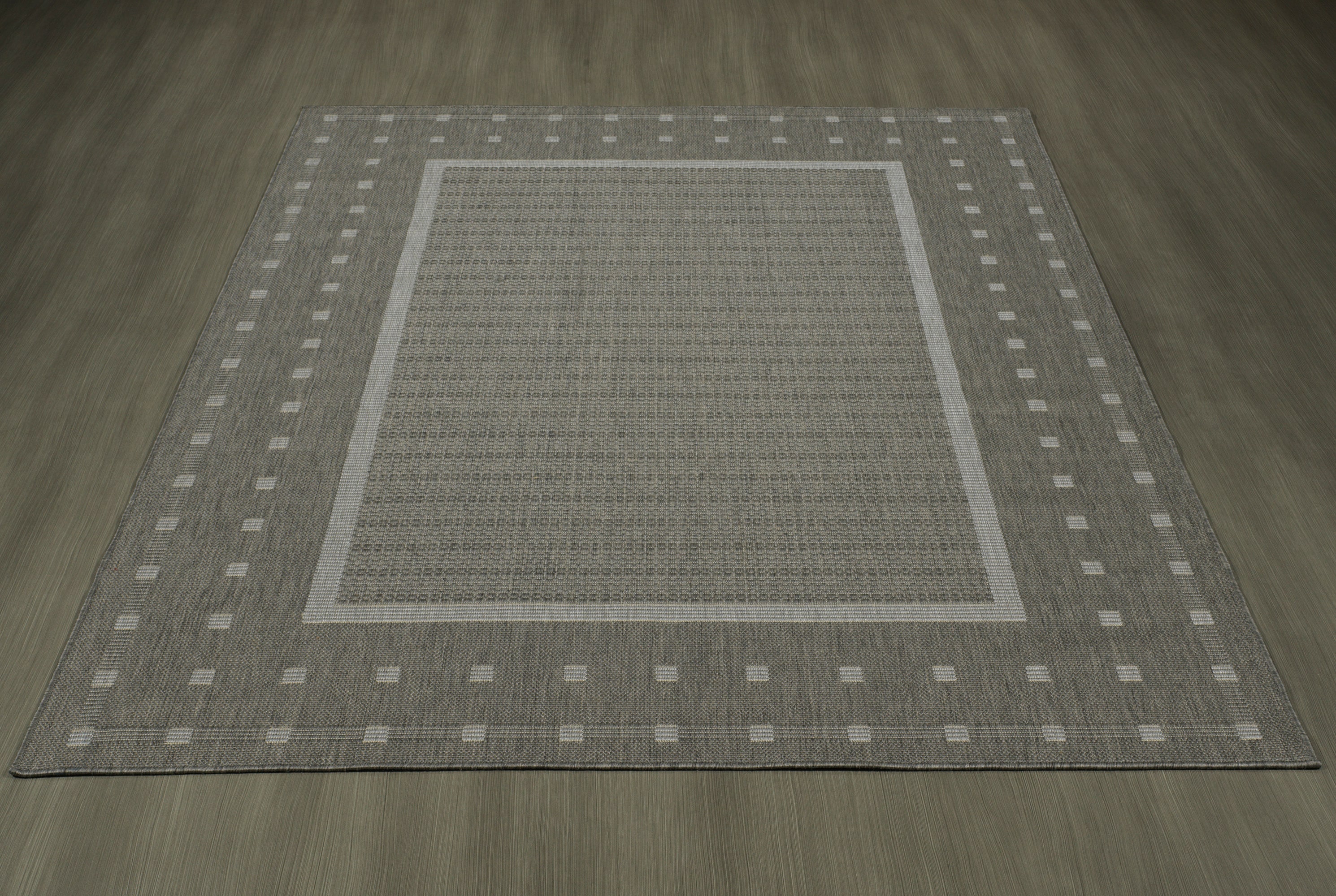 Ottomanson LND8843-5X7 rugs - View #9