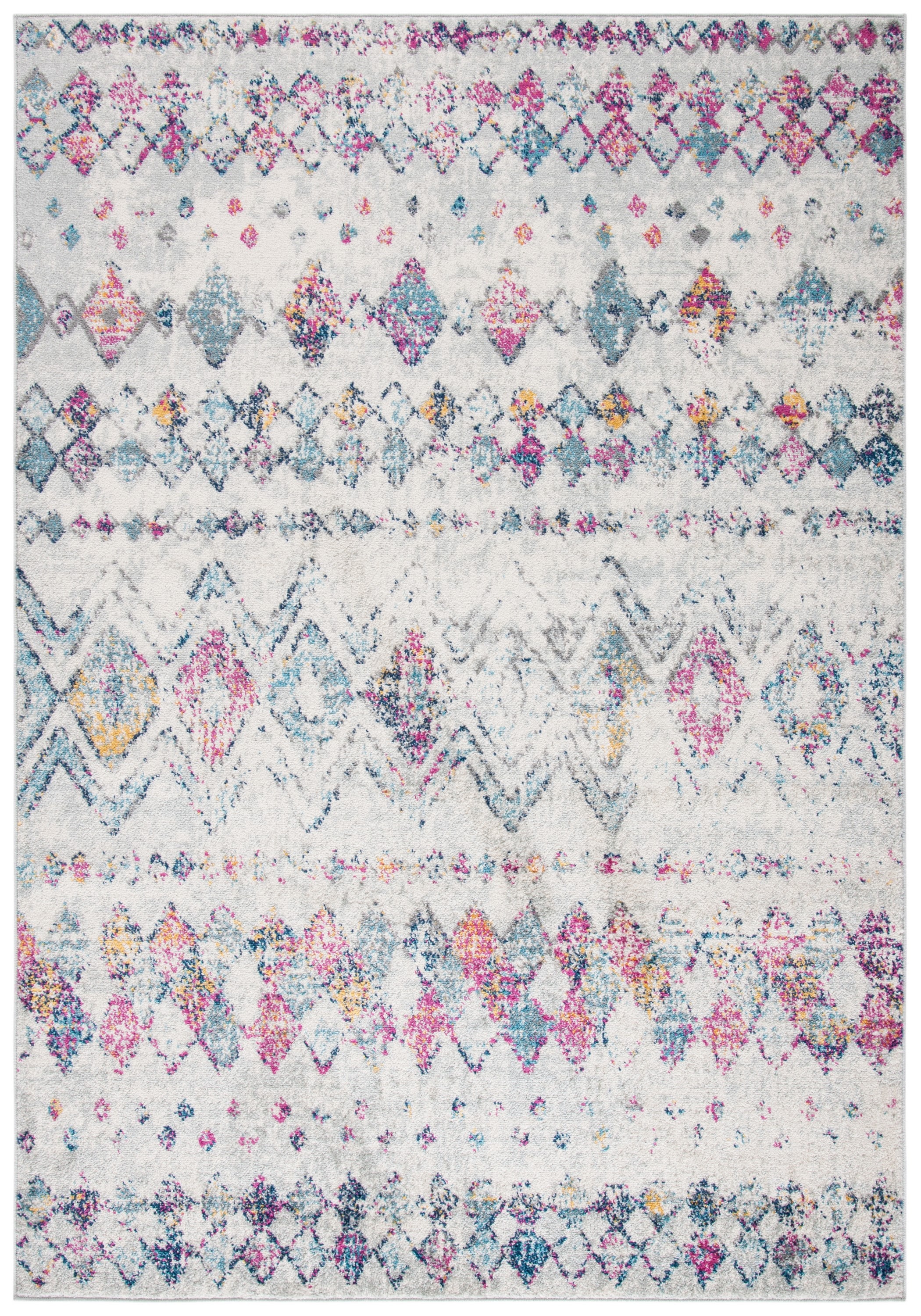 Safavieh MAD798J-3 rugs - View #2