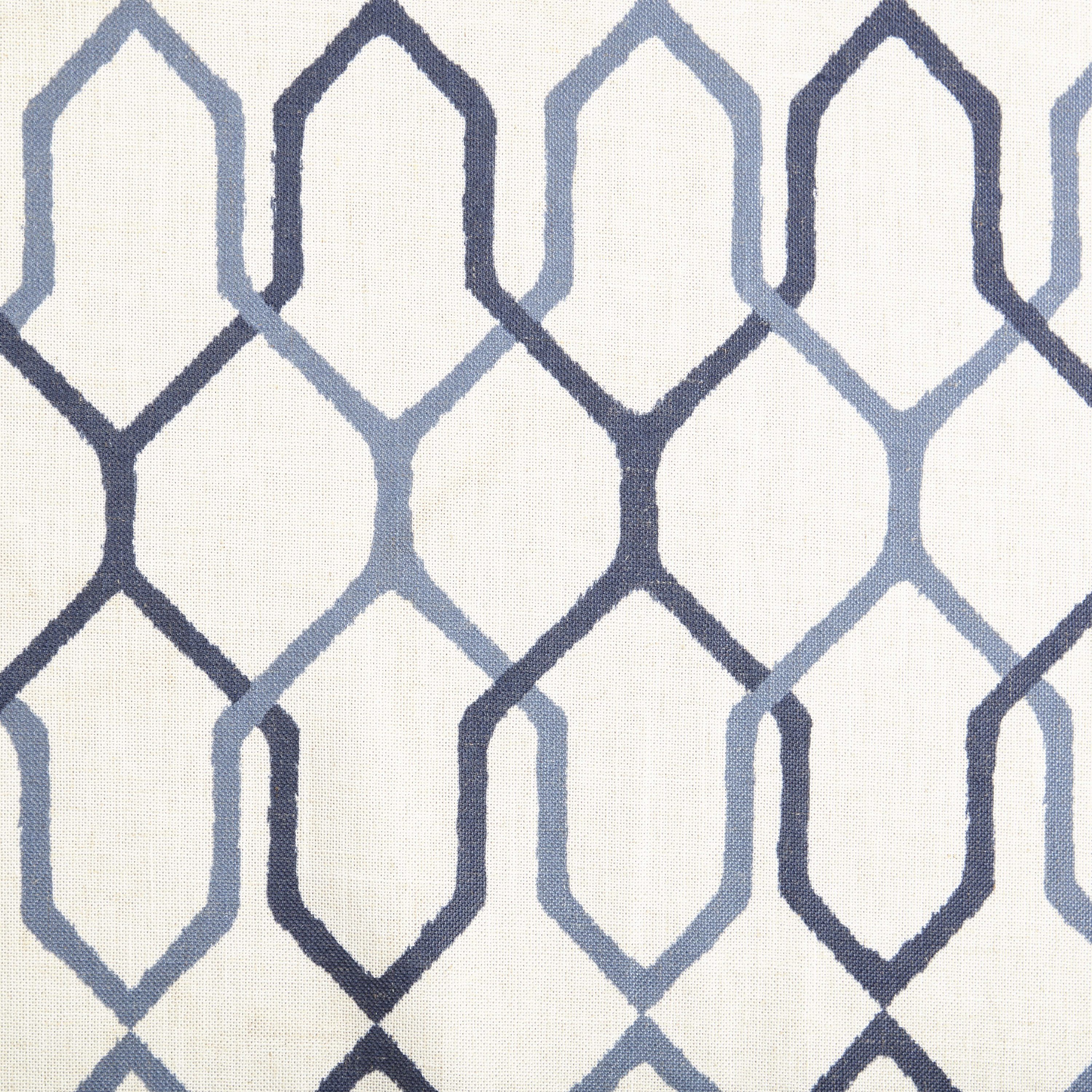 allen + roth X75555684ZBG curtains - View #2
