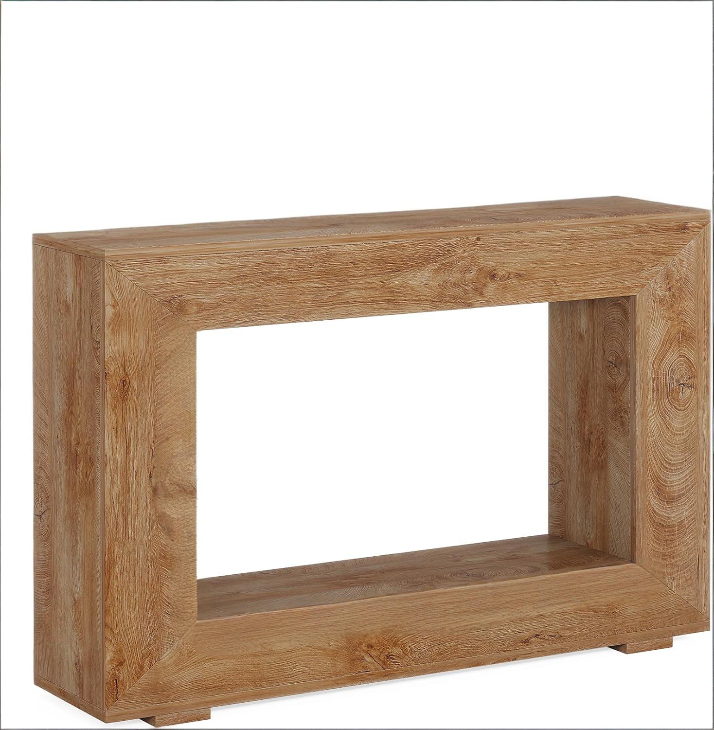 Vynxaria LS0505-397151449 Console-Sofa-Tables - View #2