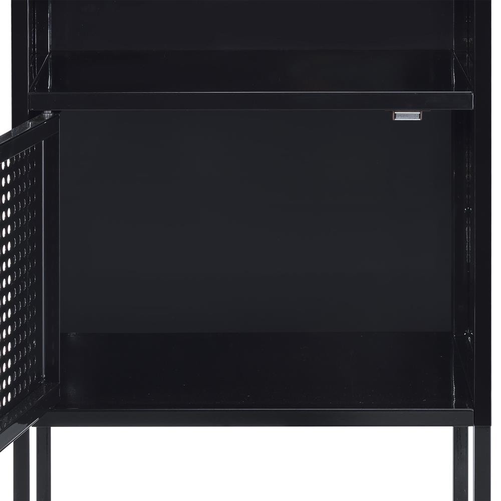 Picket House Furnishings CEB800NSE nightstands - View #10