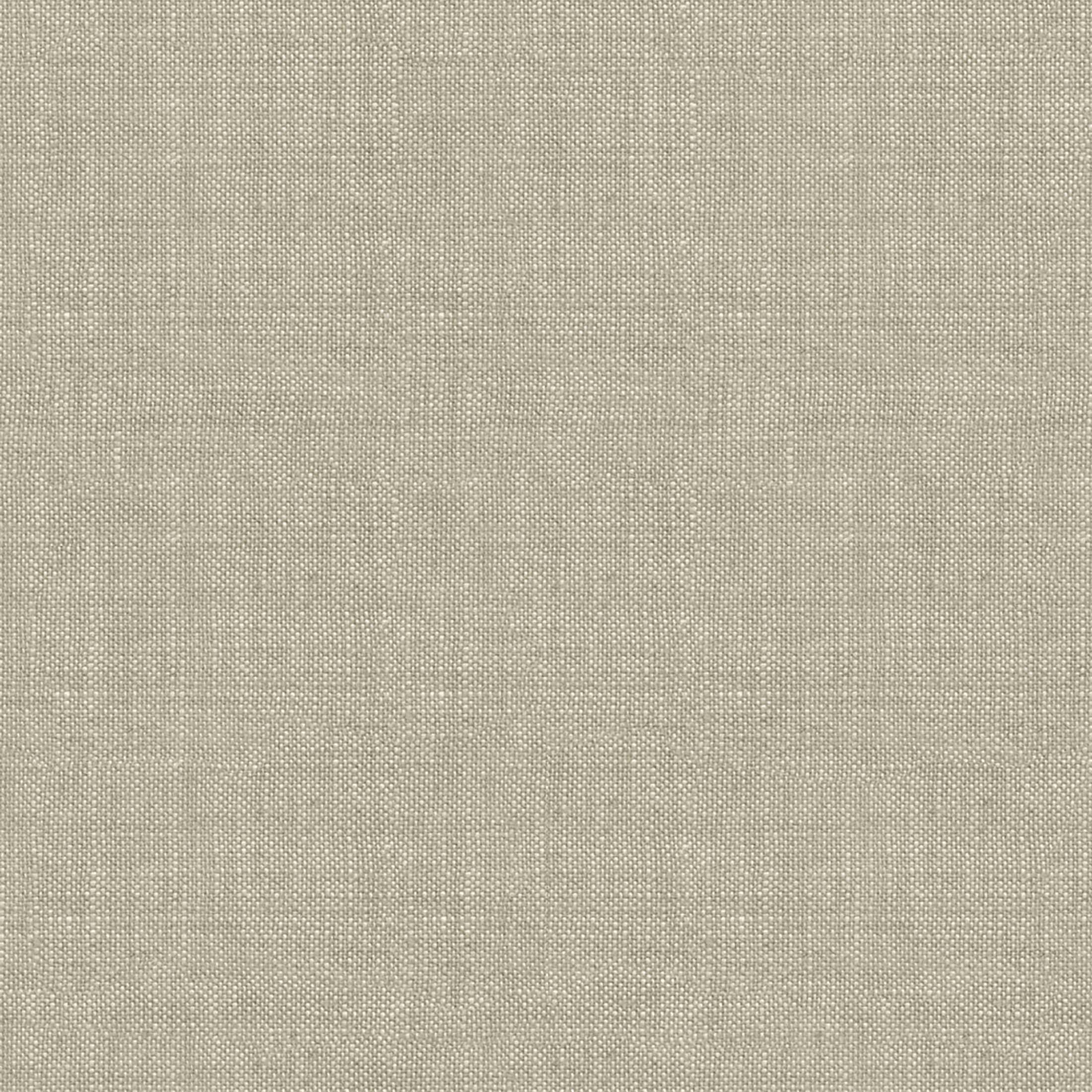 CasePiece C8257TPL-BG-LN beds - View #5