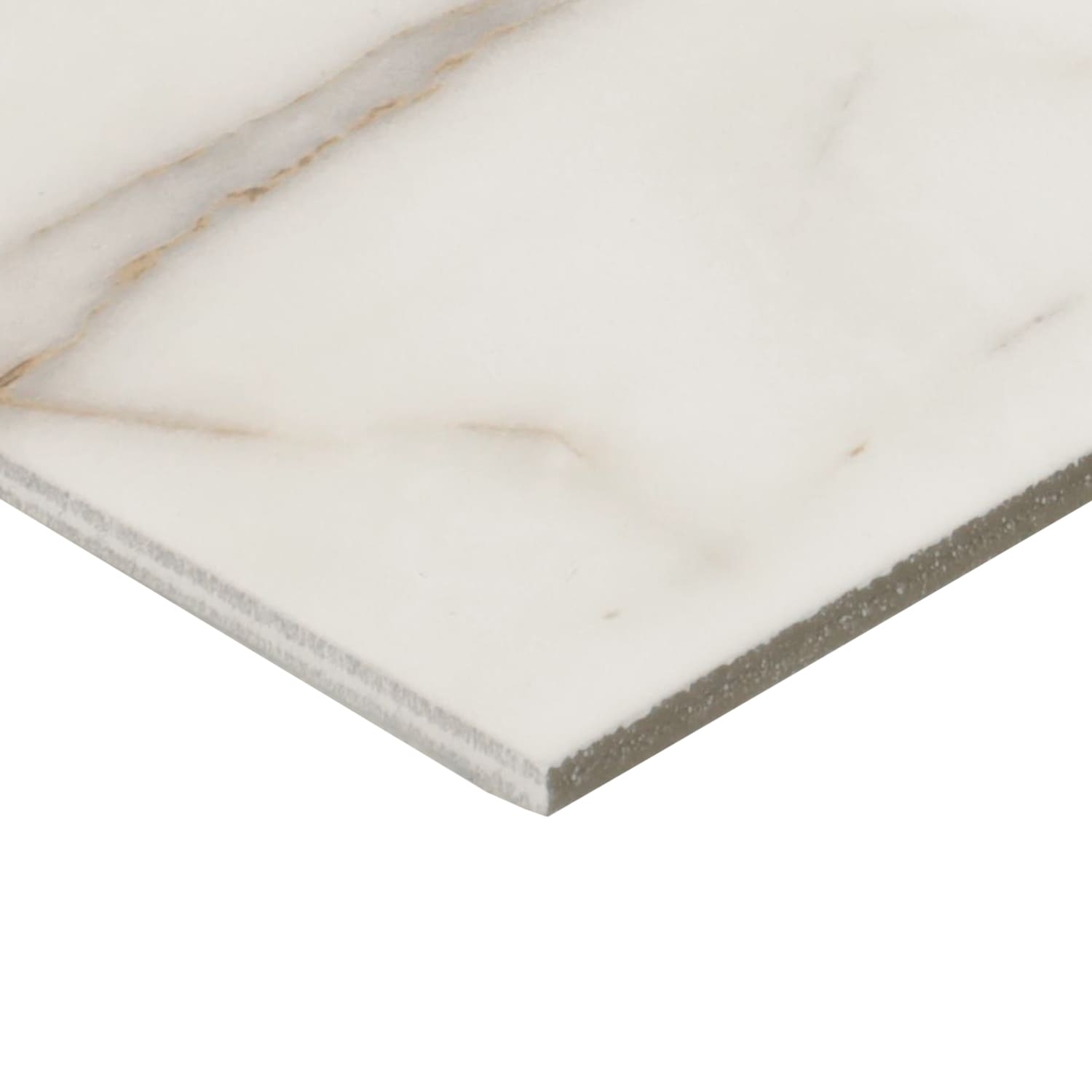 STAINMASTER SM591224XTMTLW Ceramic-Tile - View #13