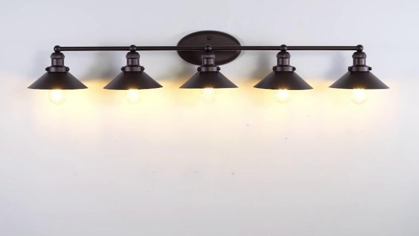A thumbnail for the video