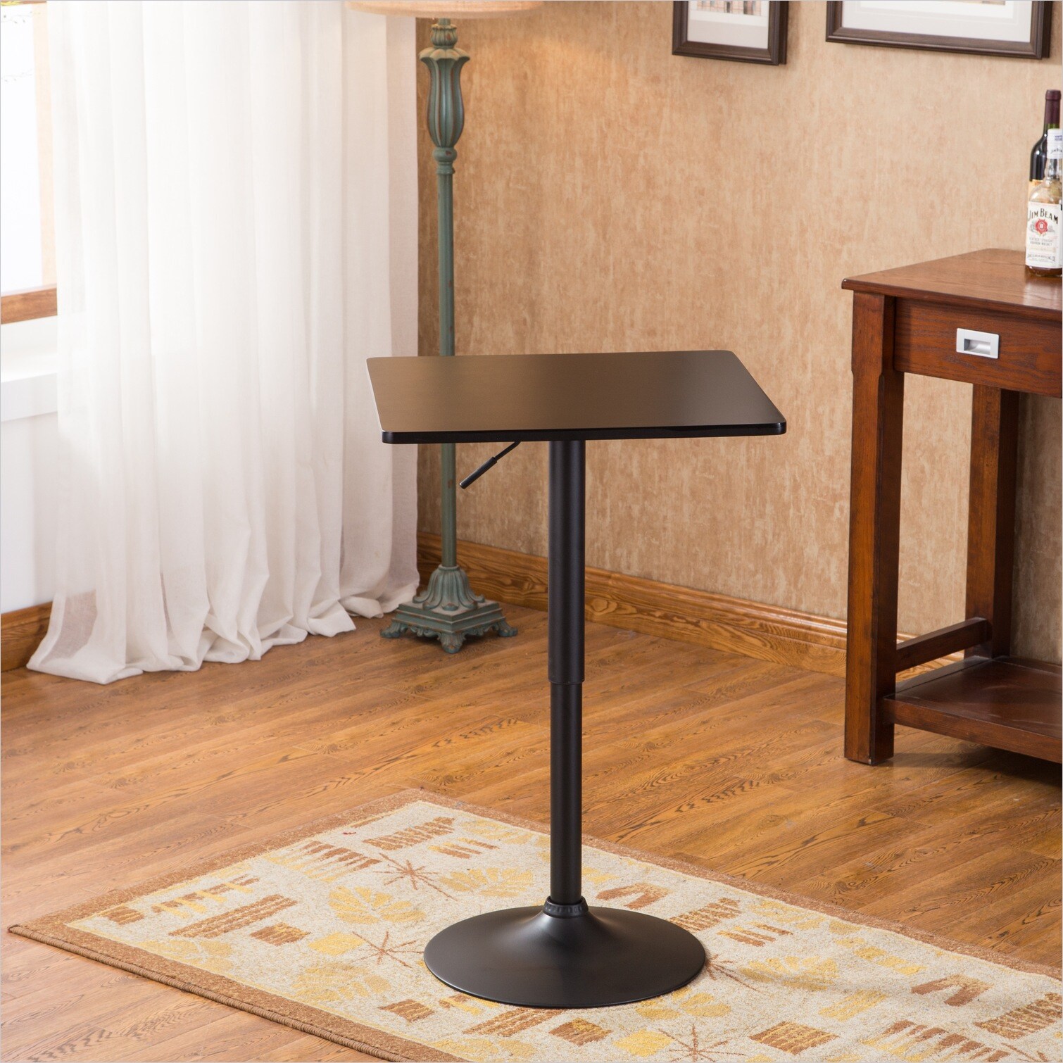 Naturefalls EZBGS4WF6KDM Dining-Tables - View #2