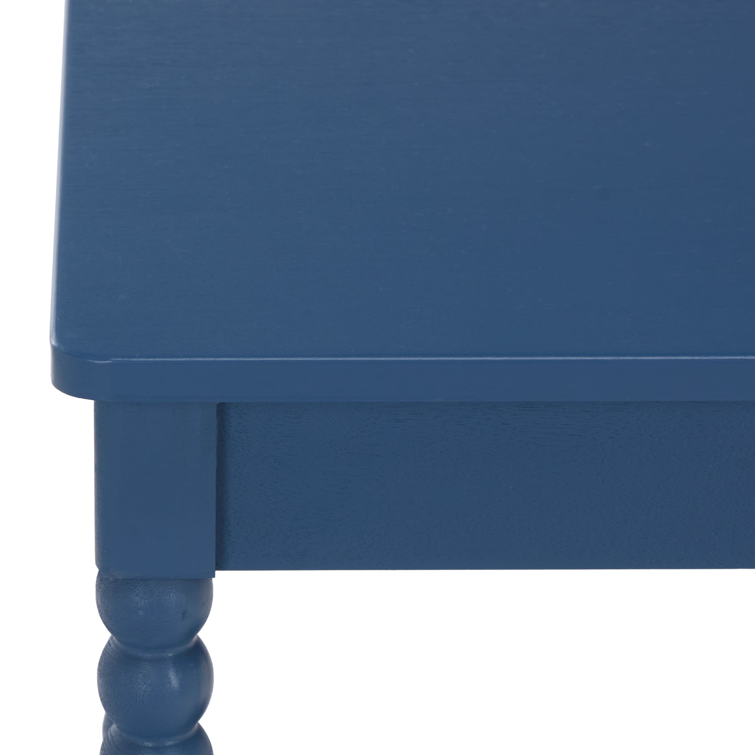 Safavieh ACC5744E End-Tables - View #2