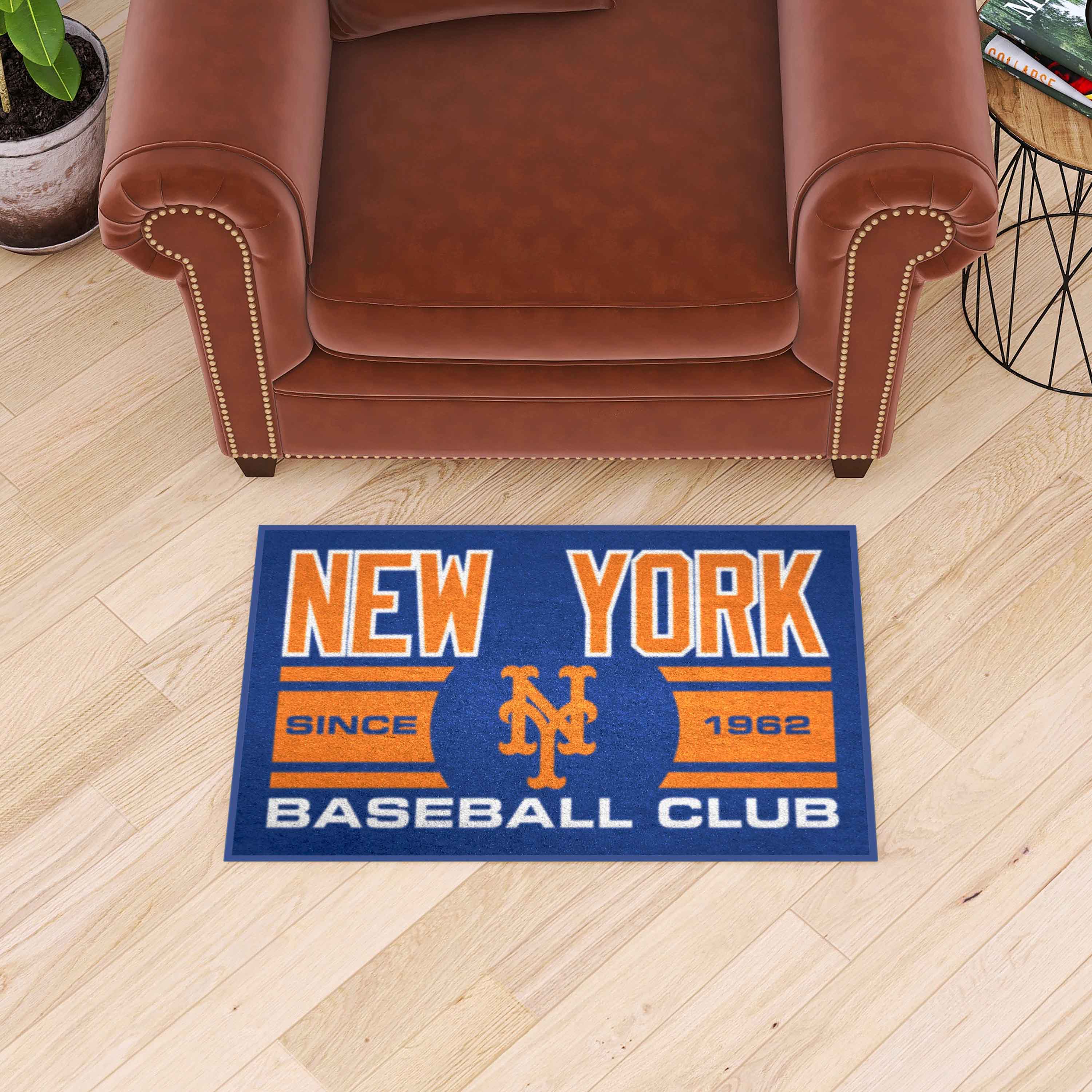 FANMATS 18476 rugs - View #2