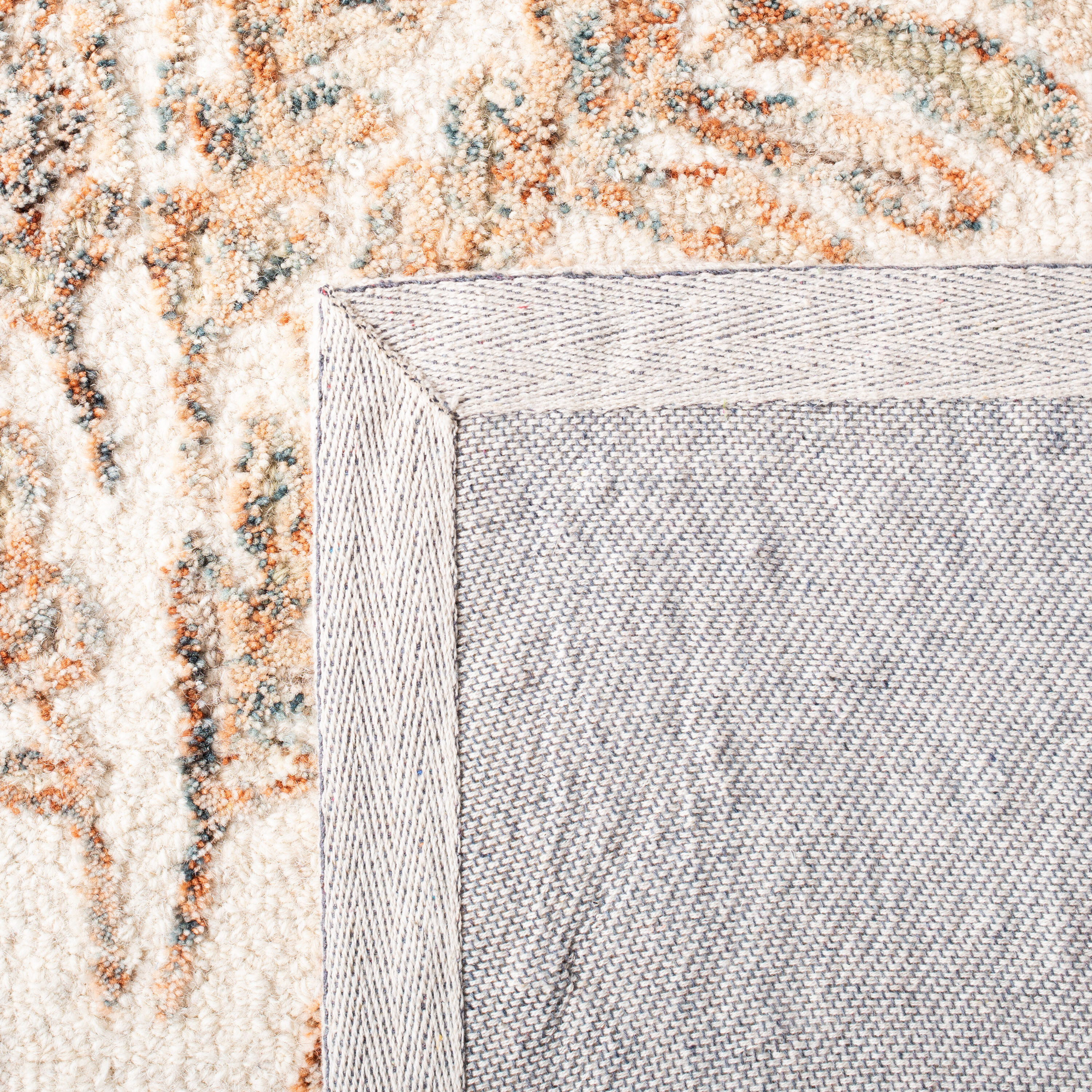 Safavieh CPR208T-6 rugs - View #3