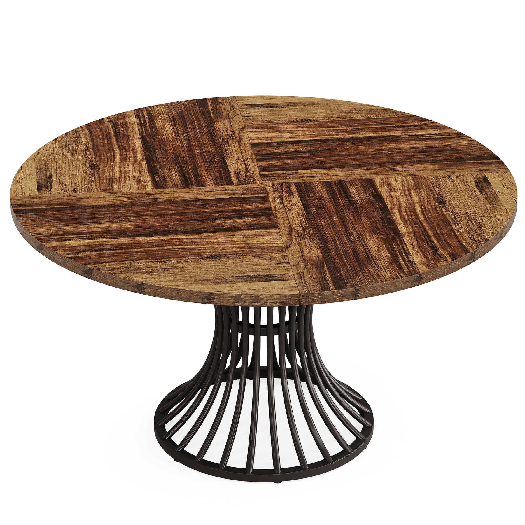 Fnova LWTJ-XK00534X Dining-Tables - View #11