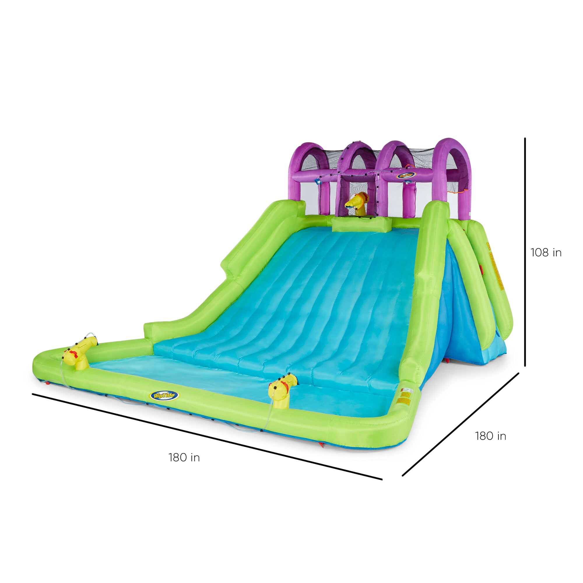 Kahuna 306286 Pool-Toys-Floats - View #7
