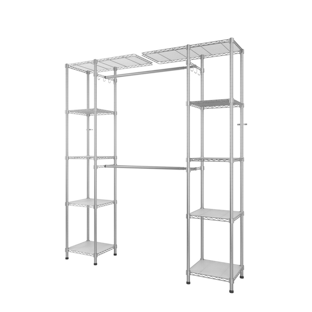 Winado LO113029433 Garment-Racks - View #10