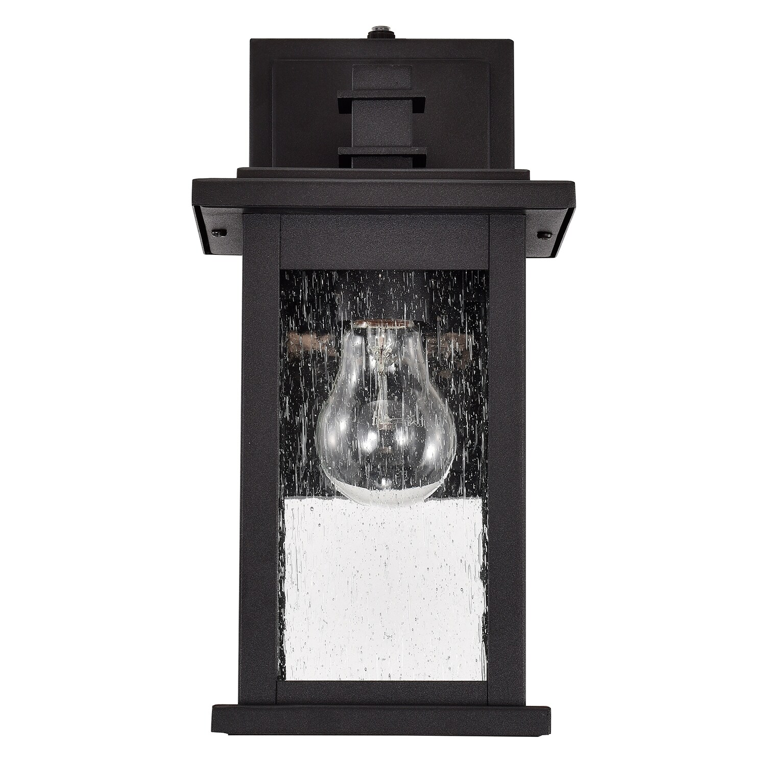 MICSIU 220012 Outdoor-Wall-Lighting - View #9