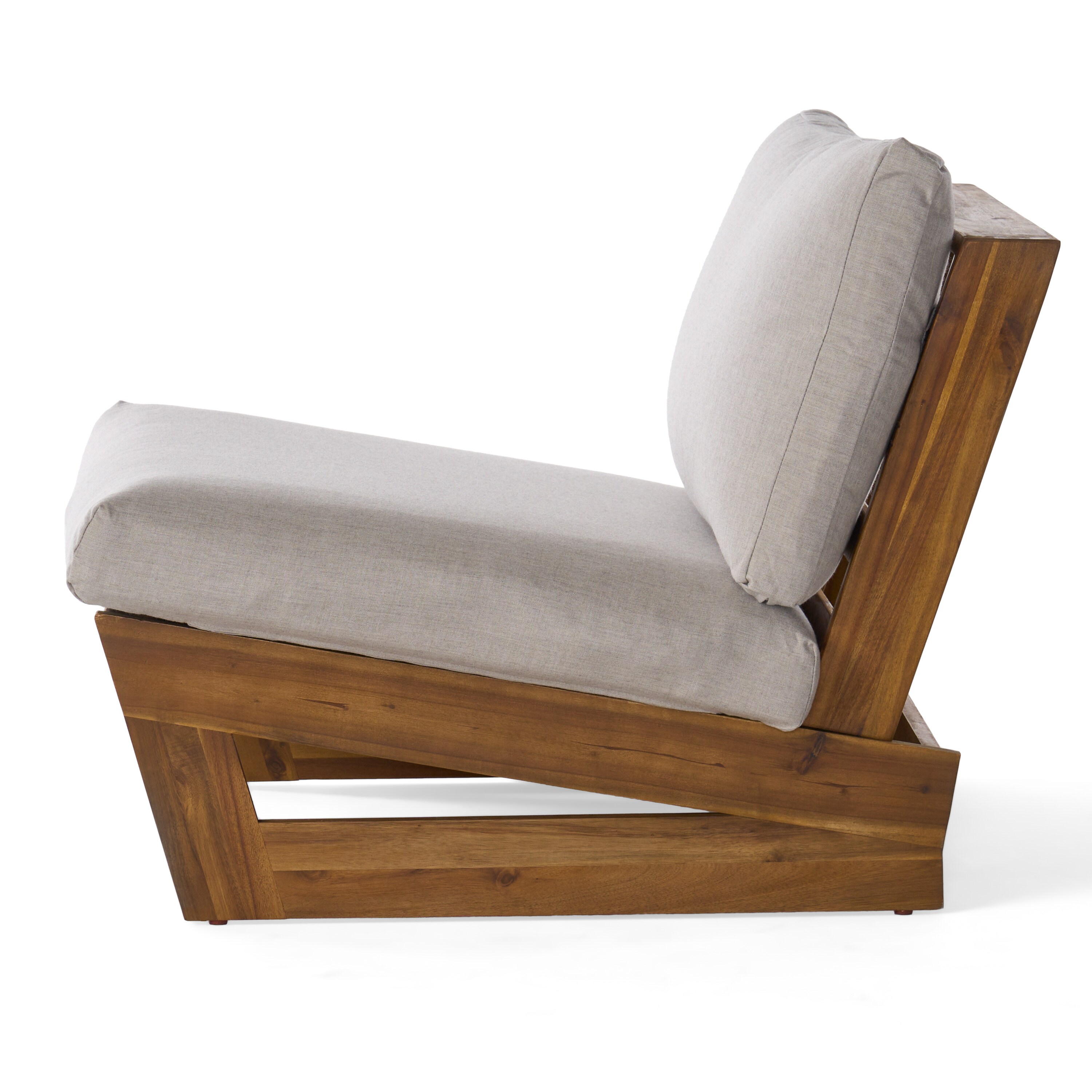 Christopher Knight Home 318459 Patio-Chairs - View #9