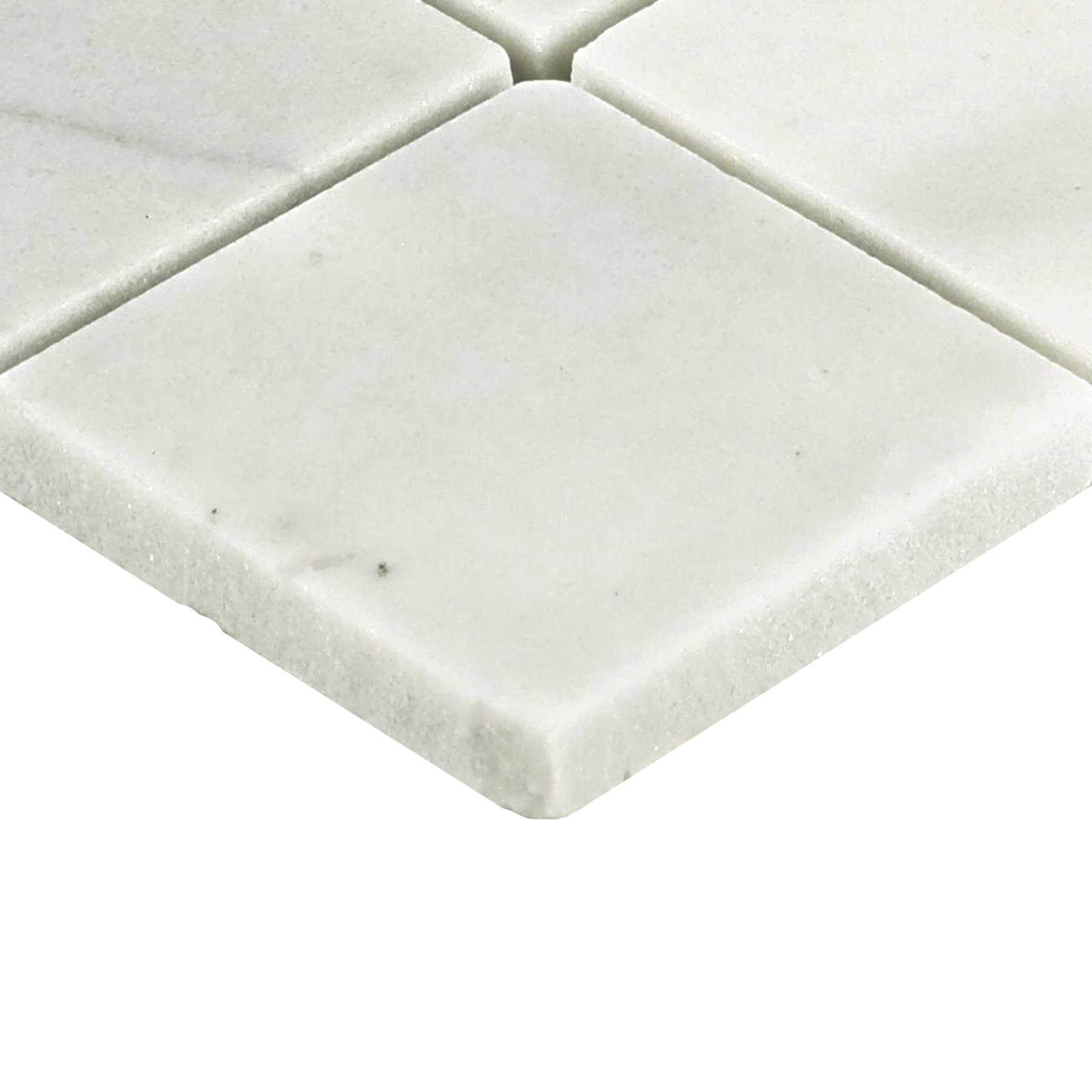 26211 White Stone Paste / Biały kamień Vallejo 26211