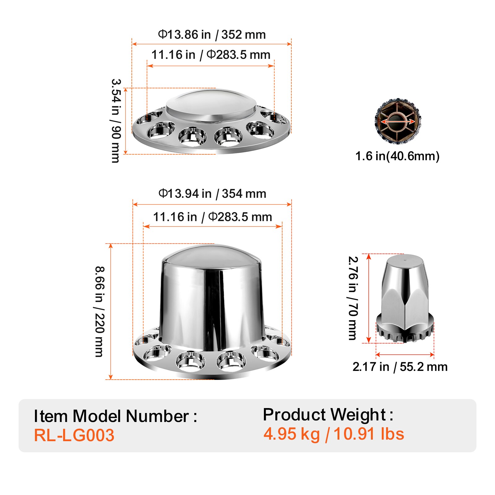 SVOPES SVOPESBKCZGTJ11497V0 Automotive-Hardware - View #8
