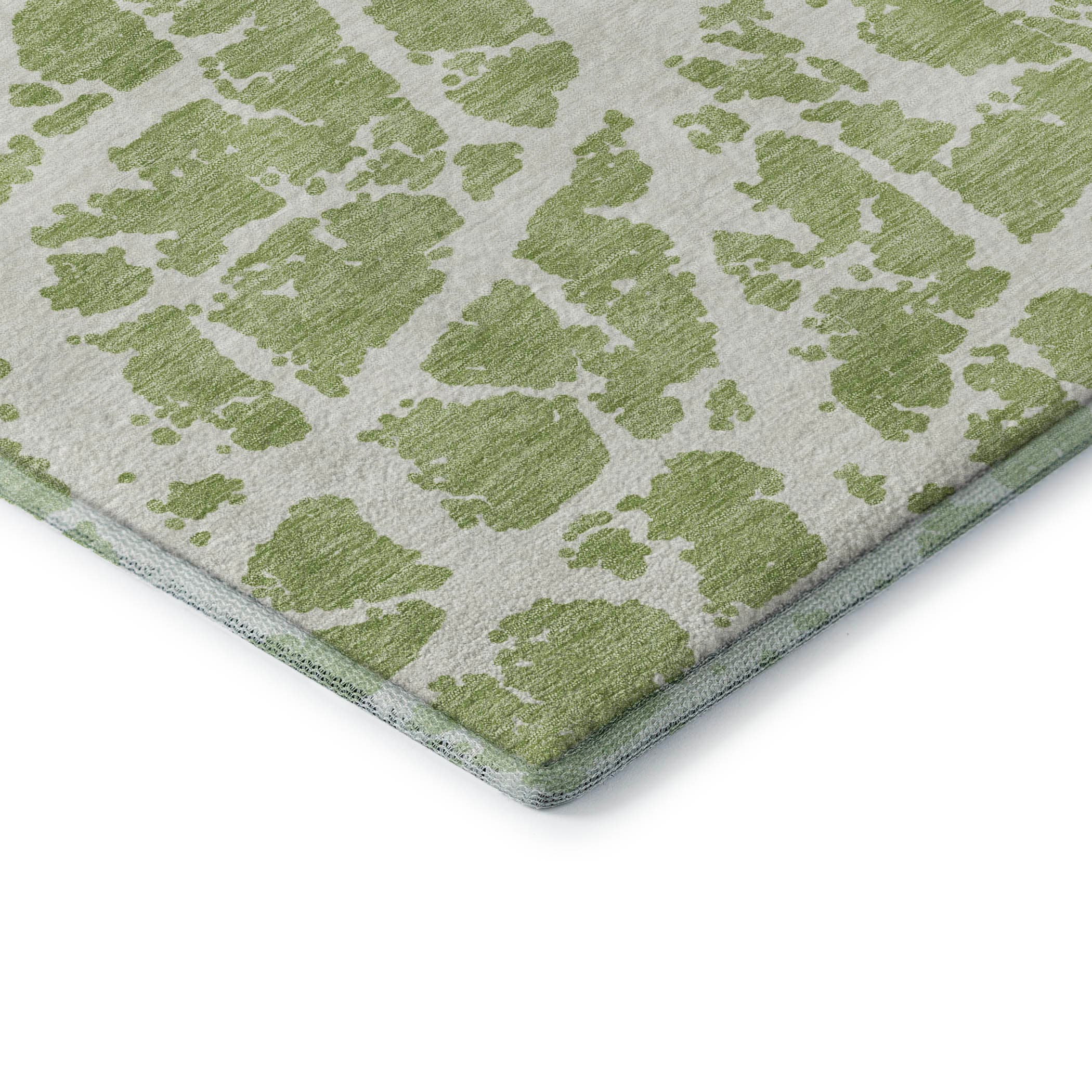 Addison Rugs AMF505BR8X10 rugs - View #4