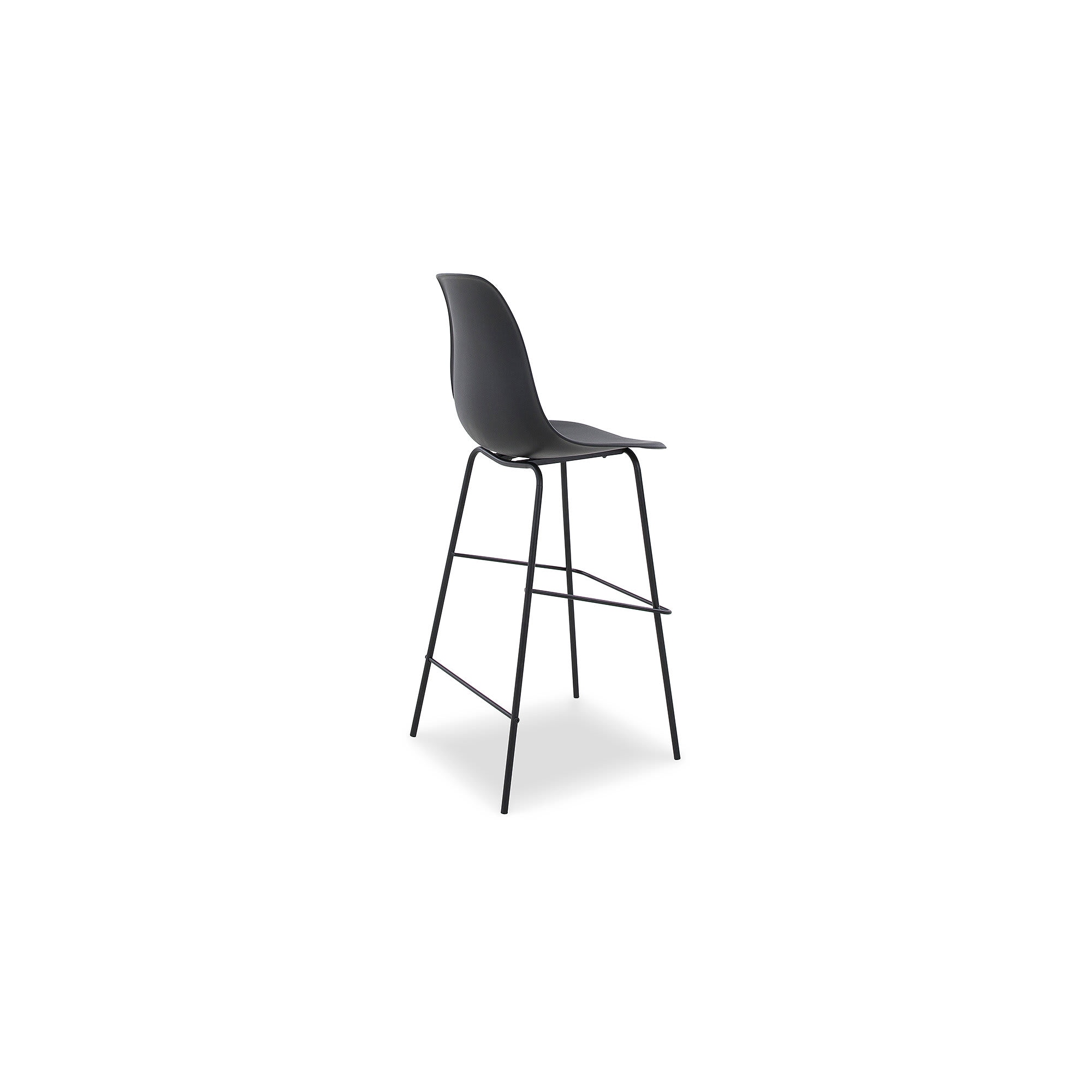 Signature Design by Ashley 031-031D stools - View #7