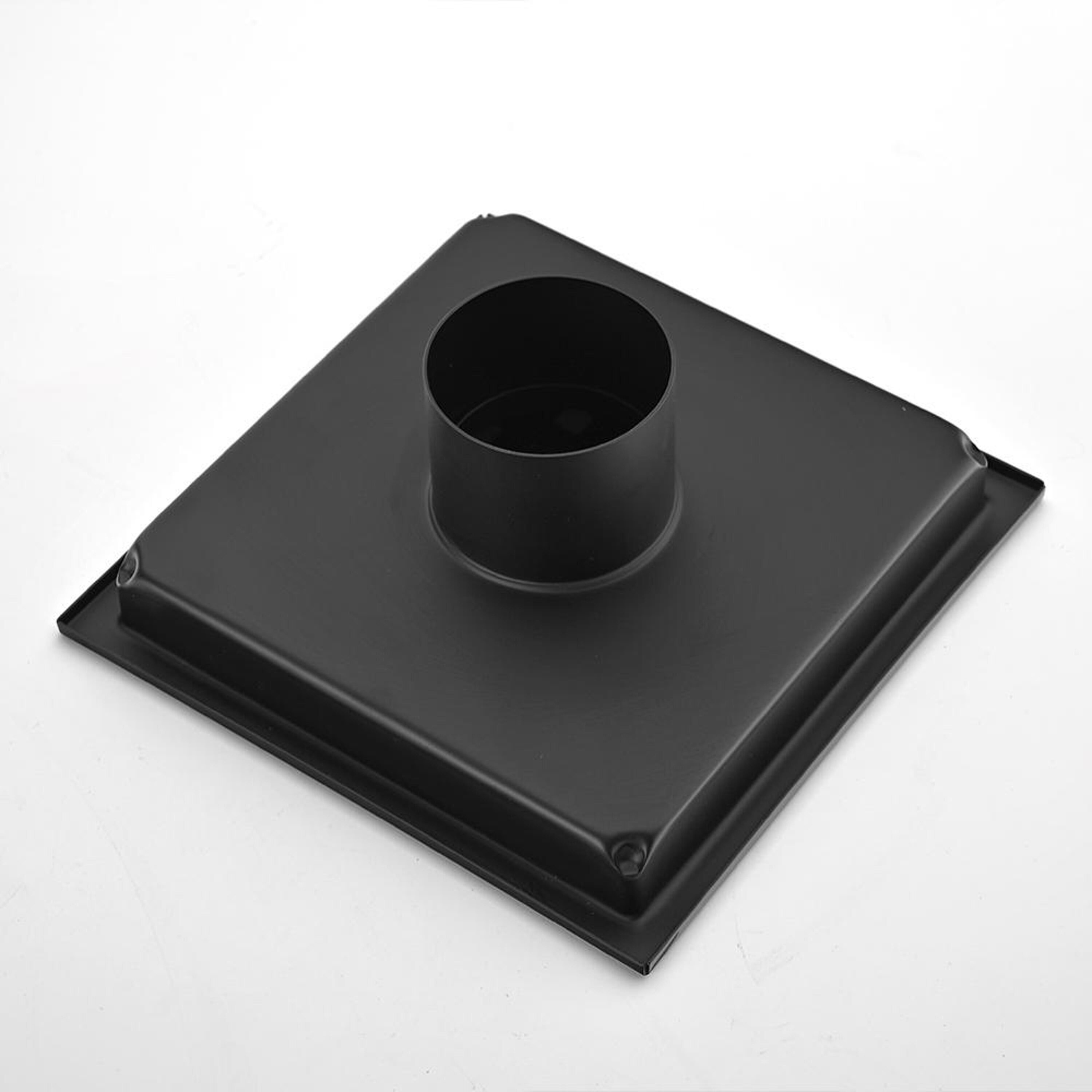 Bayfeve BF-225883-MP Drains-Flanges - View #6