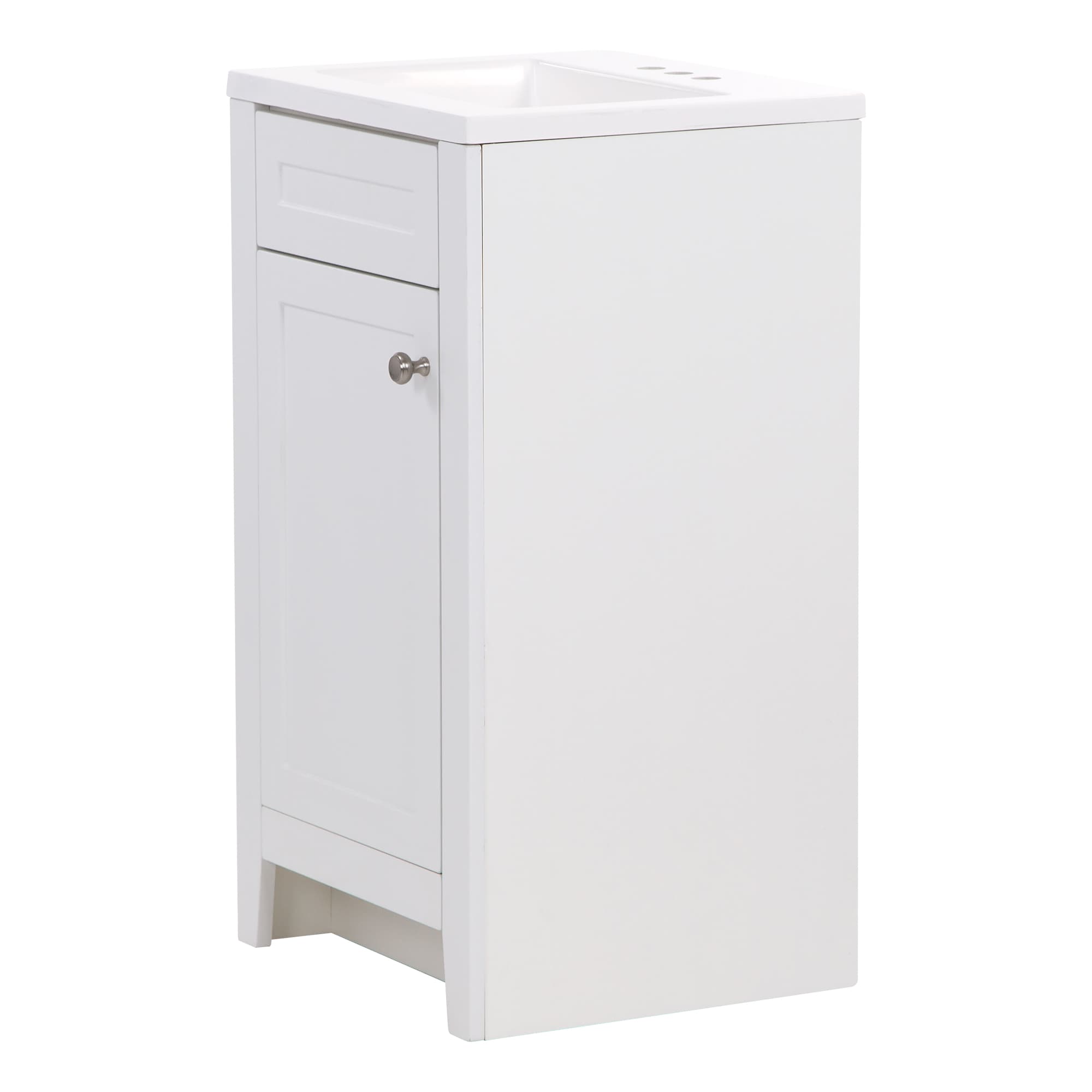 Diamond NOW C18W30126 Bath-Vanity-Combo - View #13