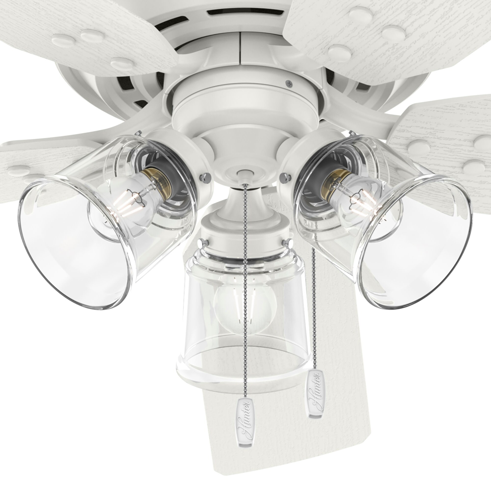 Hunter 51365 Ceiling-Fans - View #12