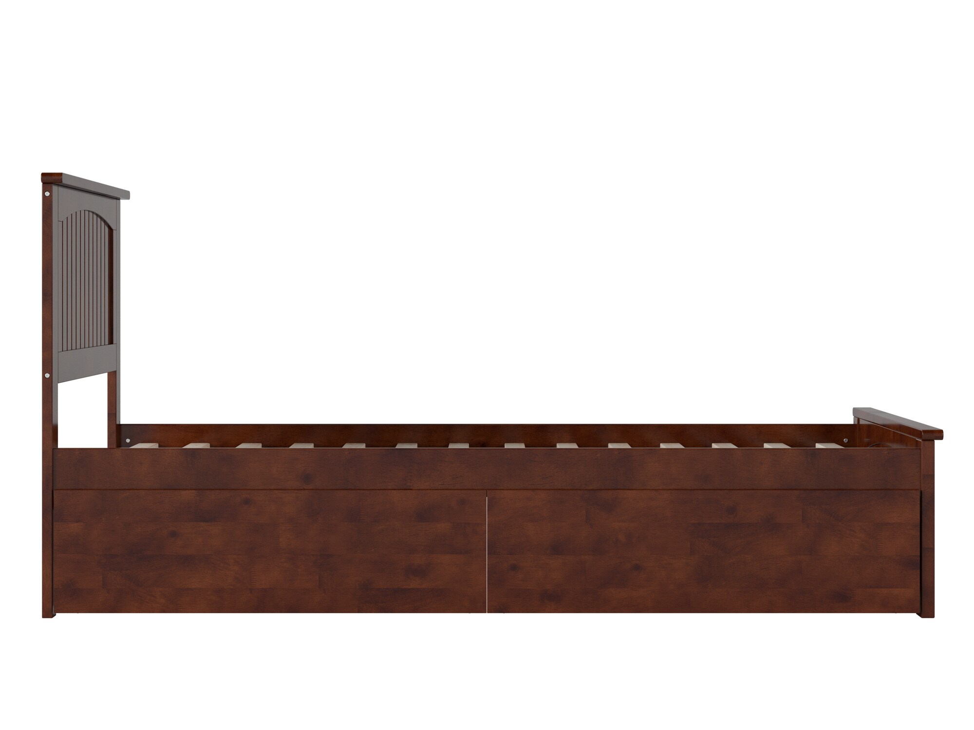 AFI AR8216114 beds - View #11