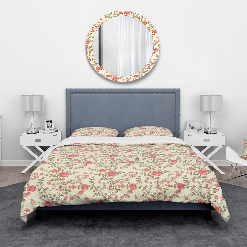 Designart BED18772-Q bedding - View #2