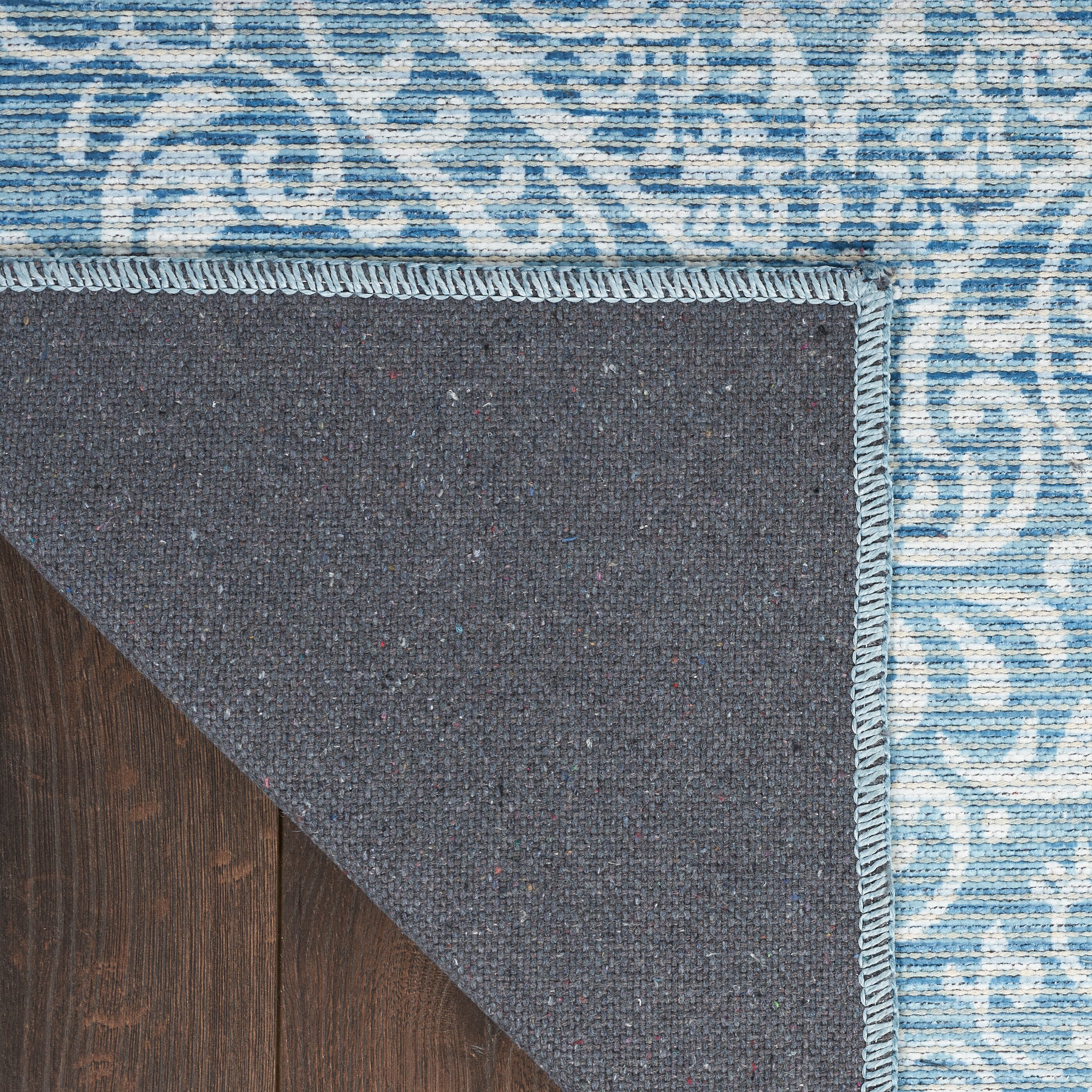 Waverly 099446892683 rugs - View #4