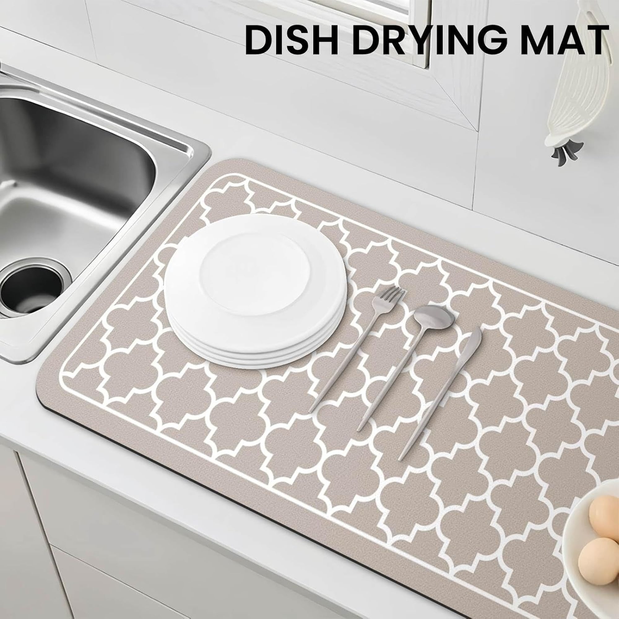 OGETFUUR L5LYH61522 Kitchen-Towels - View #4