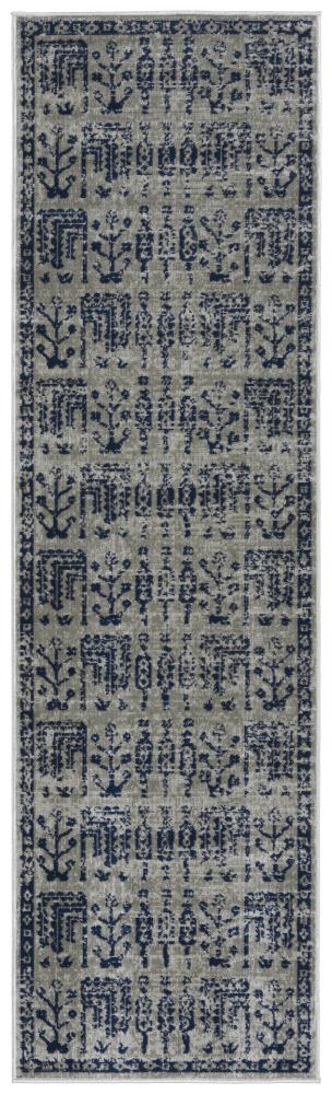 Kaleen ZUM02-17-23 rugs - View #4