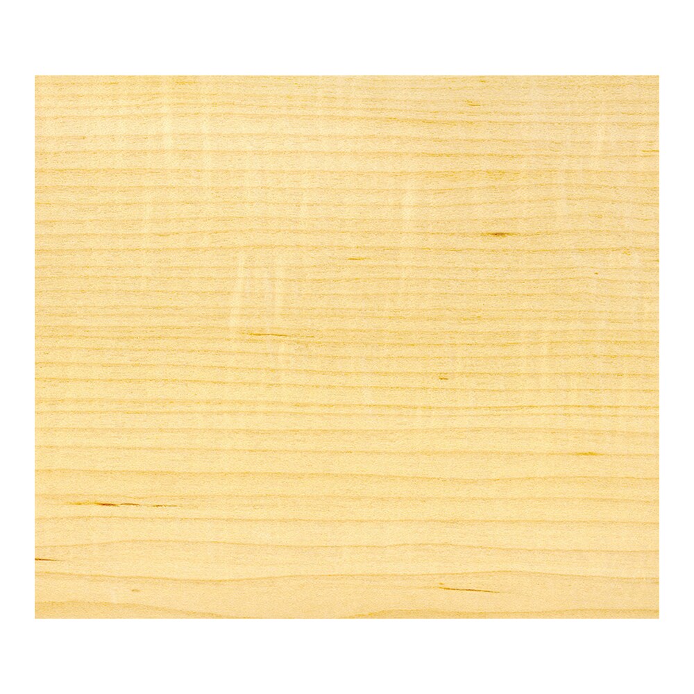 RELIABILT L51144818 Appearance-Boards - View #2