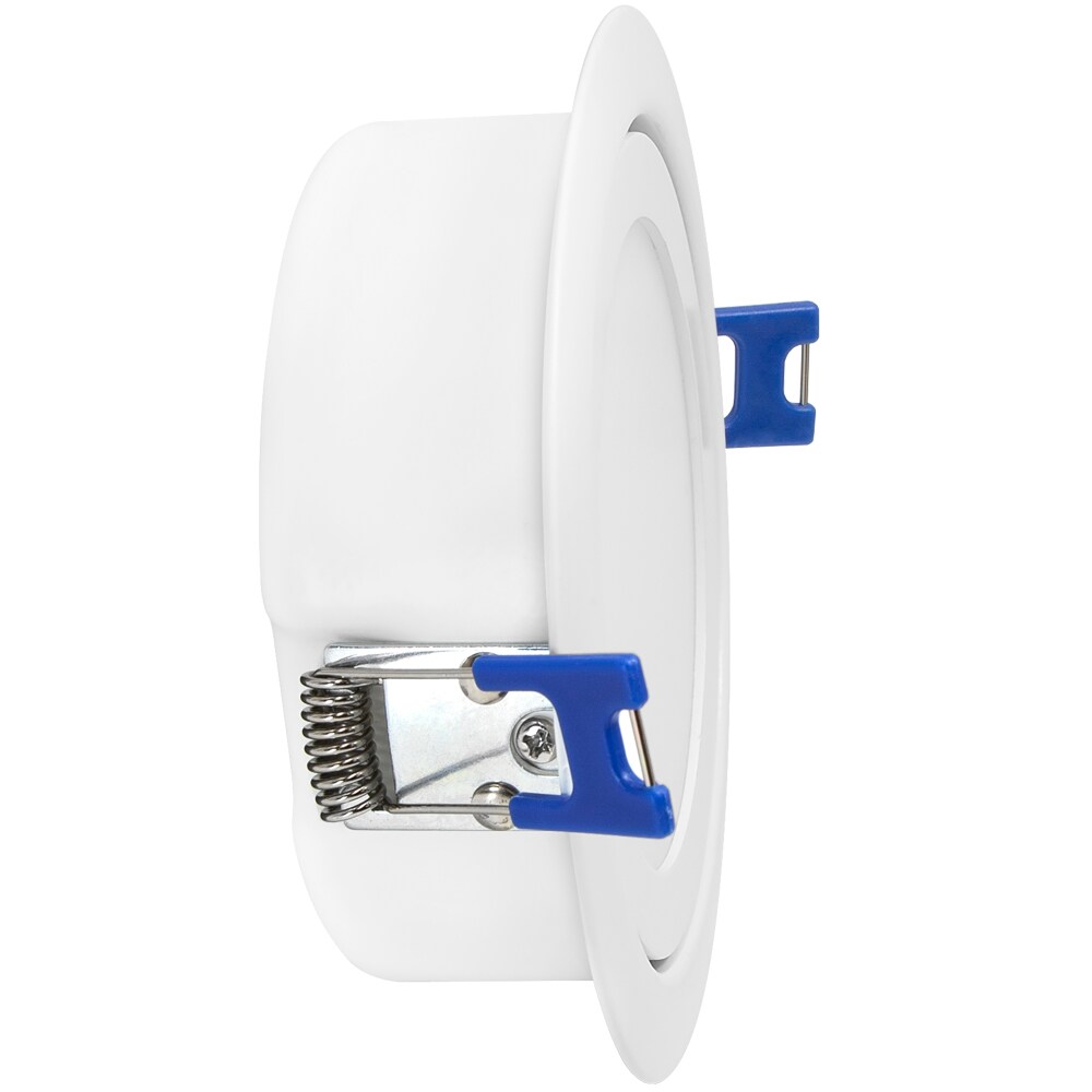 Maxxima MRL-S40925 Led-Retrofit-Downlight - View #10