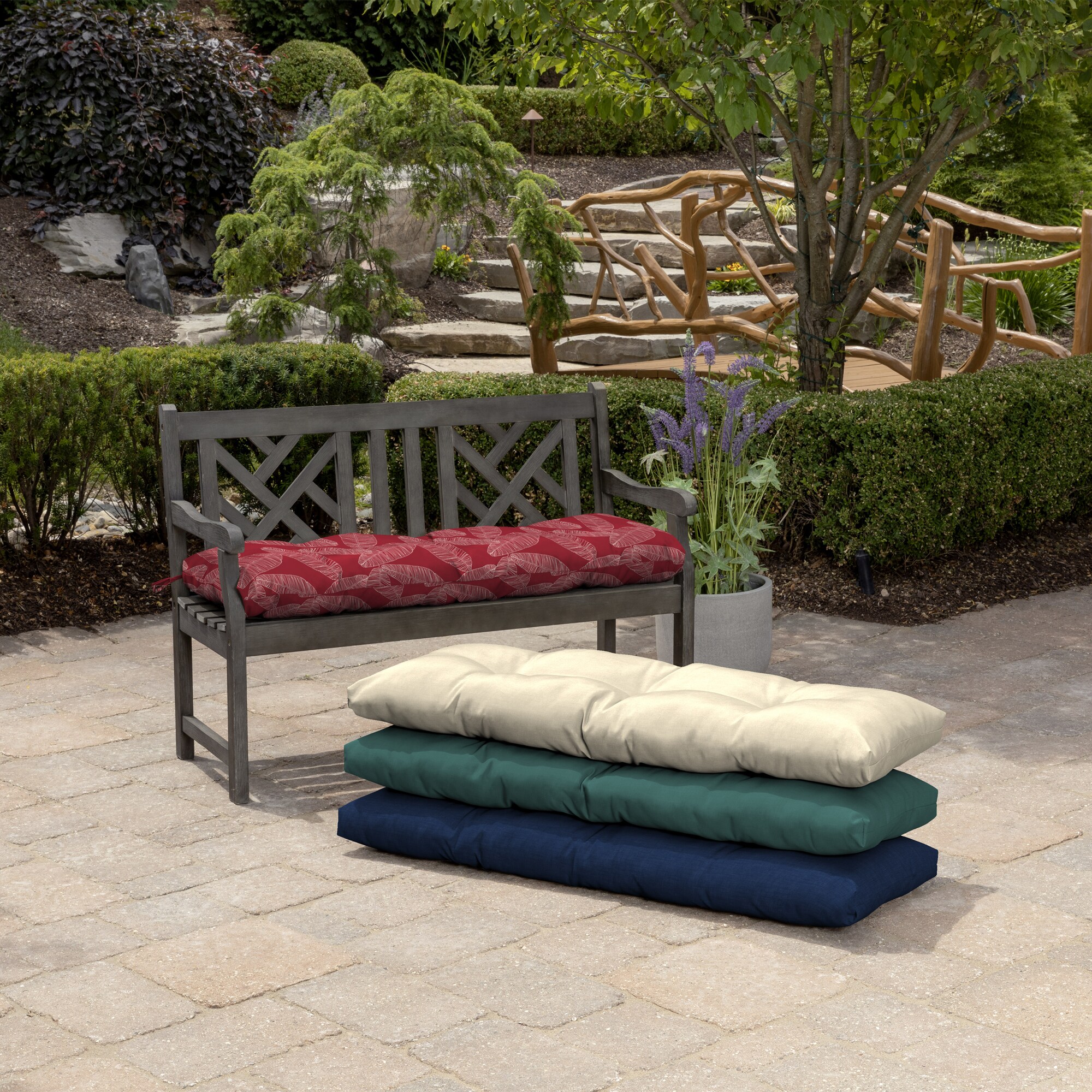 ARDEN ZP05L08B-D9Z1 Patio-Furniture-Cushions - View #5