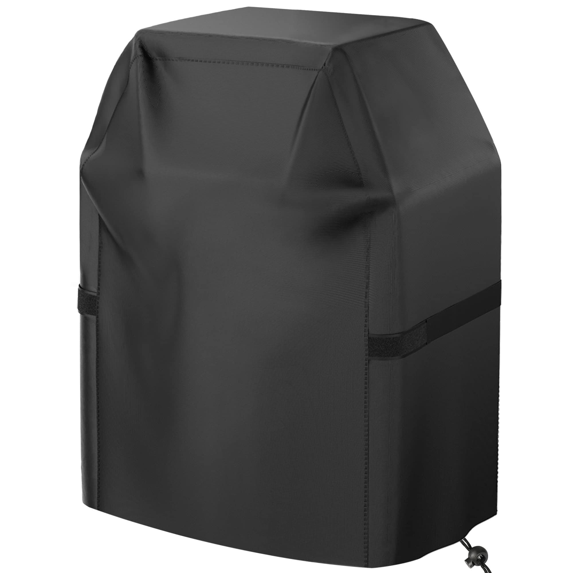 Justincity L05JT07044 Grill-Covers - View #9