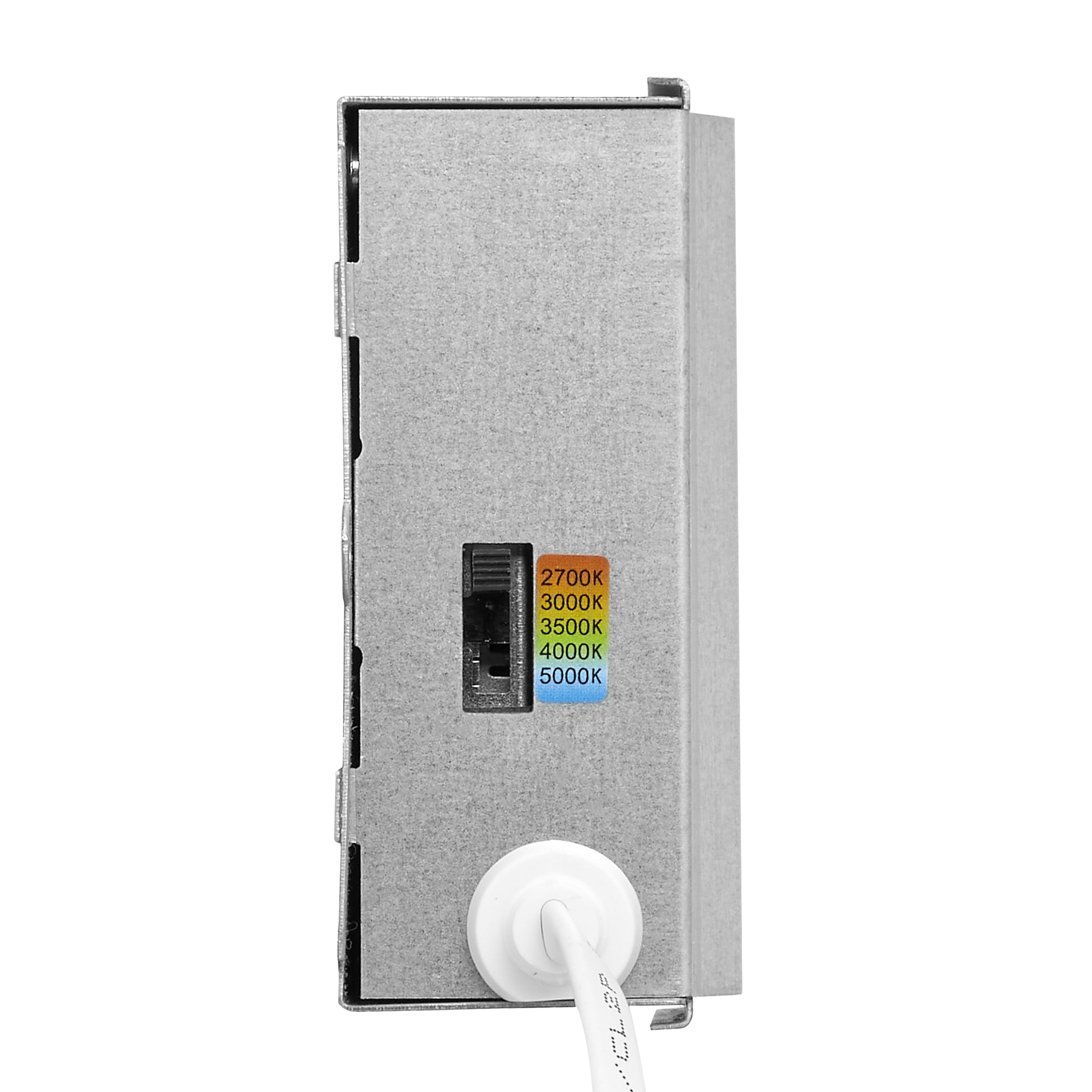 Maxxima MRL-S41285 Led-Retrofit-Downlight - View #6