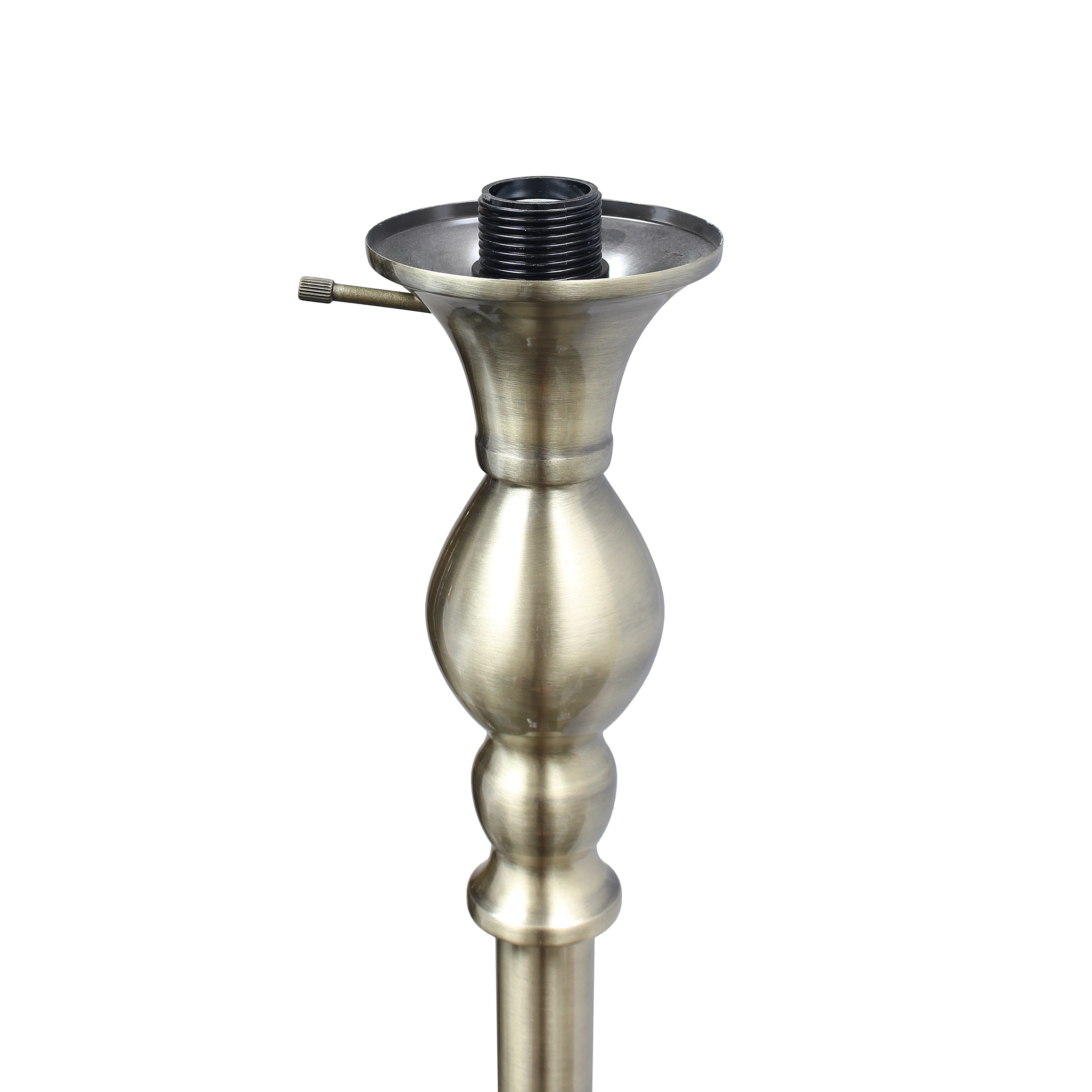 Lalia Home LHF-3001-AB floorlamps - View #7