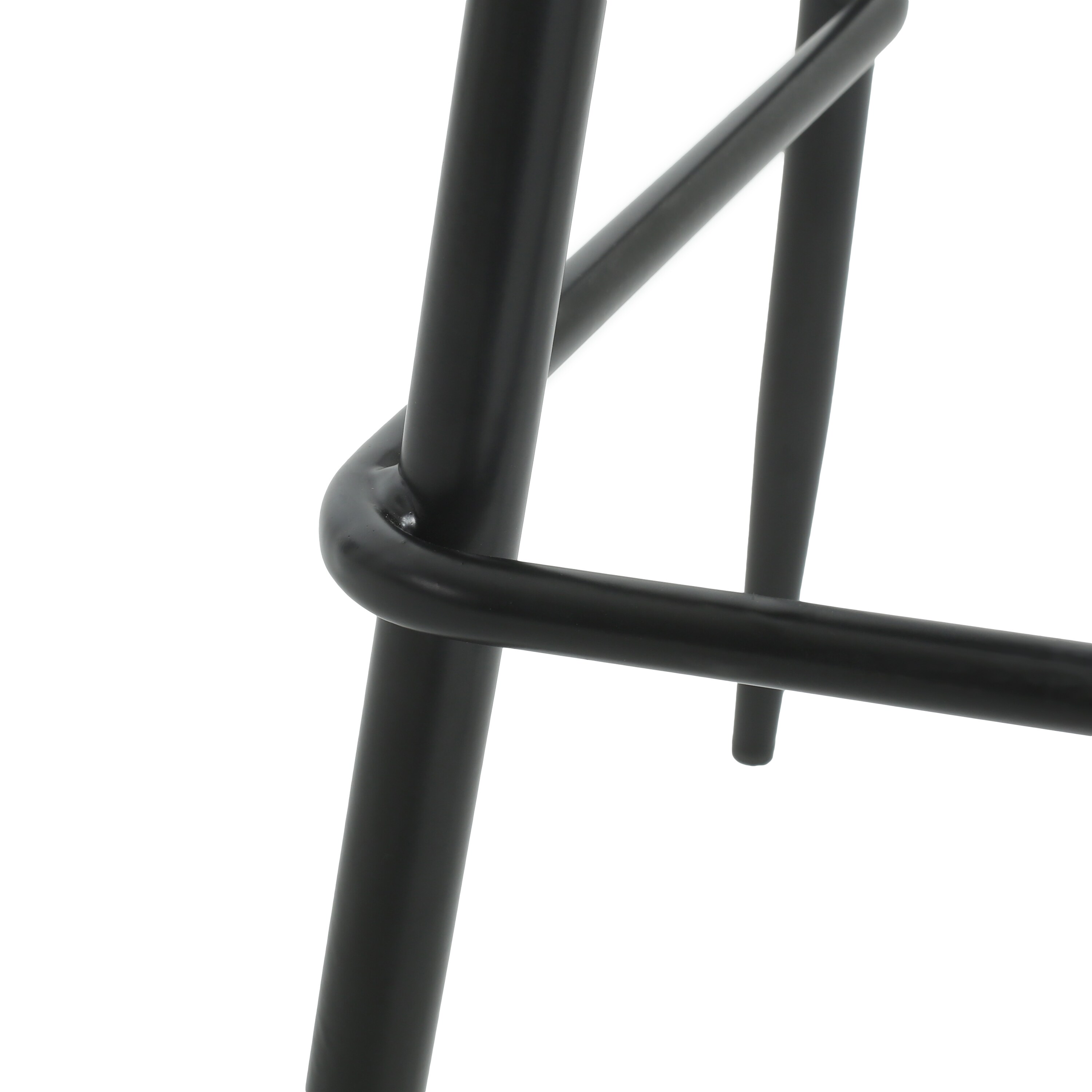 Christopher Knight Home 319566 Patio-Chairs - View #12