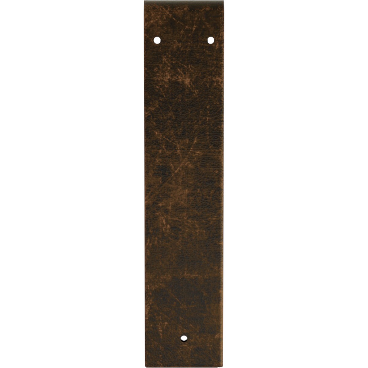 Ekena Millwork BKTM03X14X14MOABZ Mending-Plates-Brackets-Braces - View #5