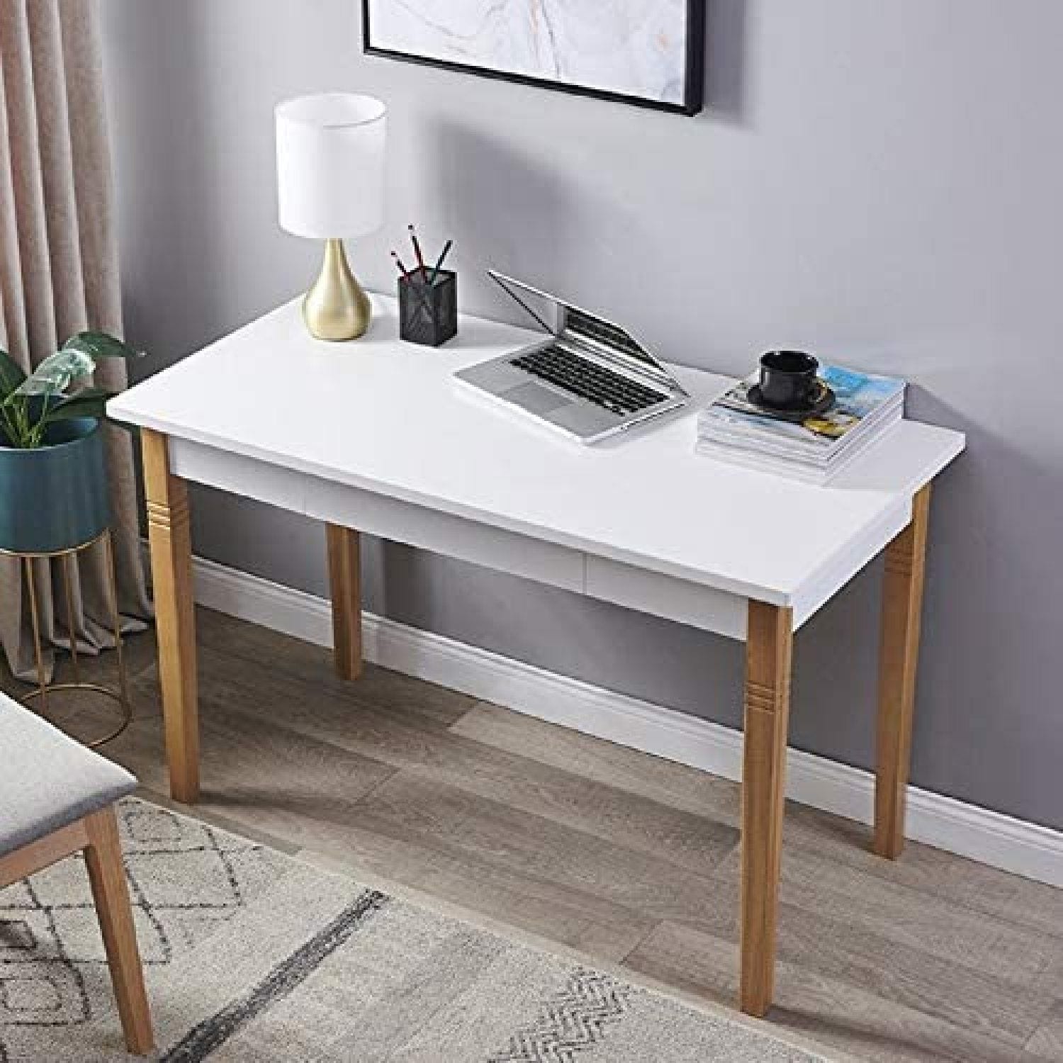 JASMODER HT-16044 desks - View #2