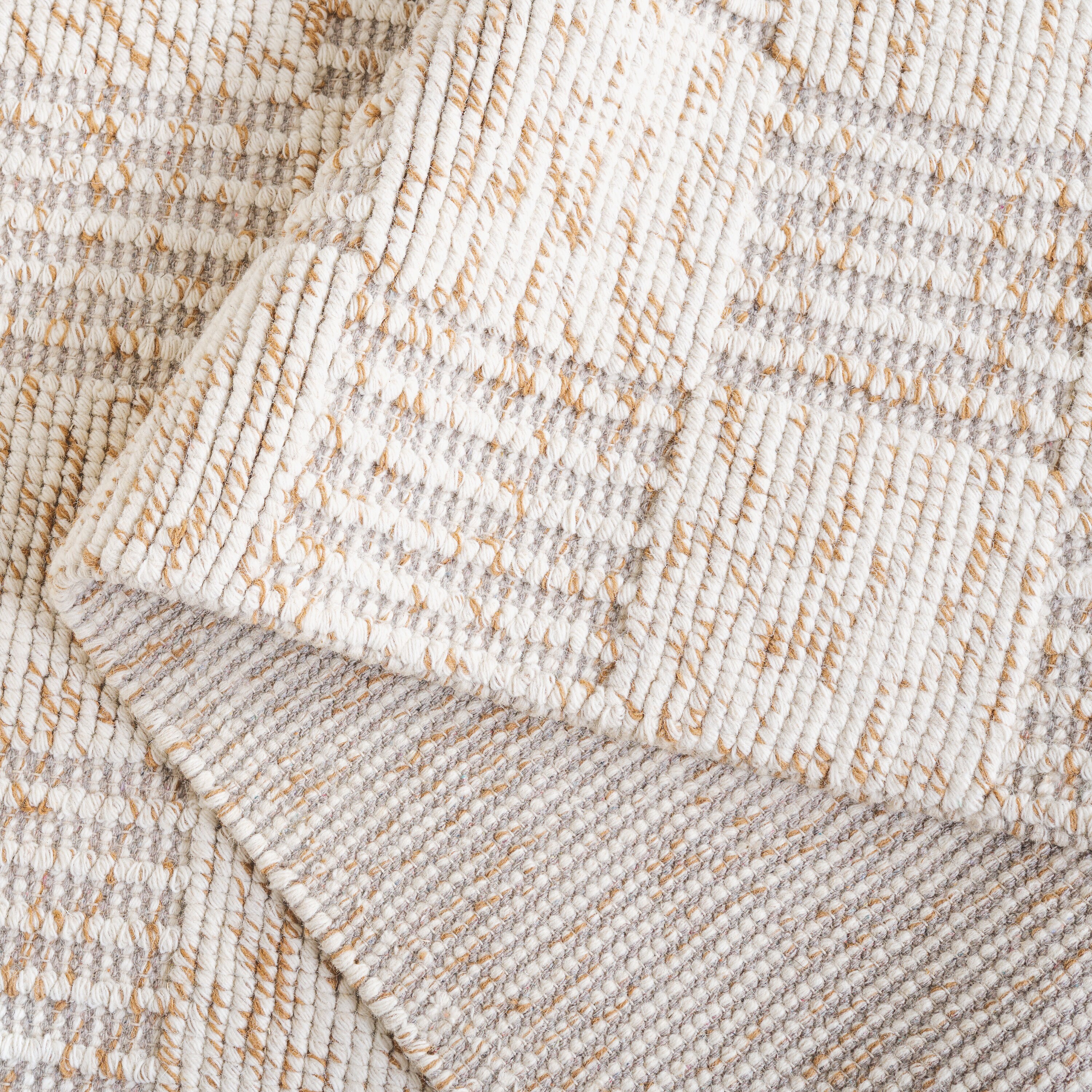 Safavieh NAT701T-8 rugs - View #6