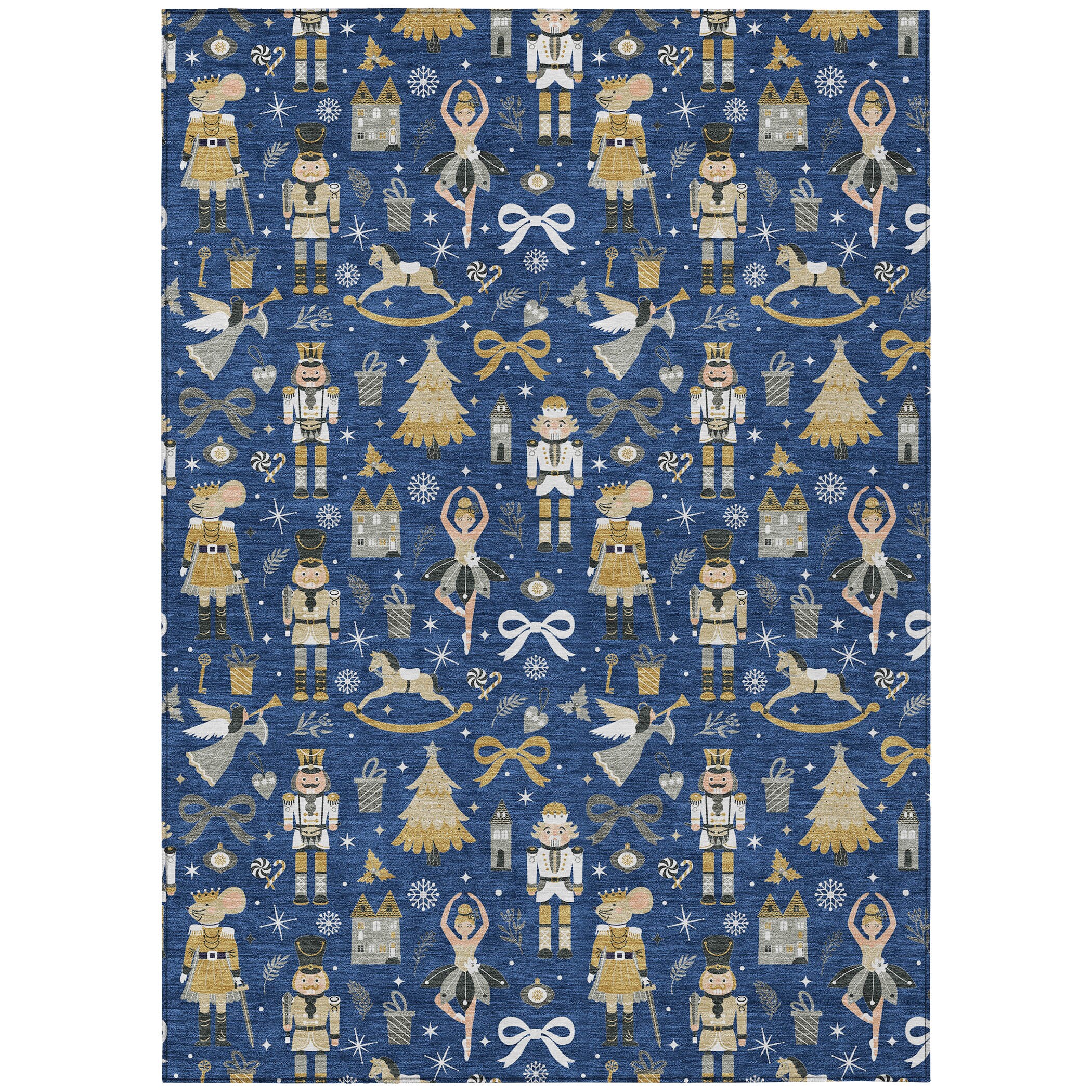Addison Rugs ACN1827NA9X12 rugs - View #2