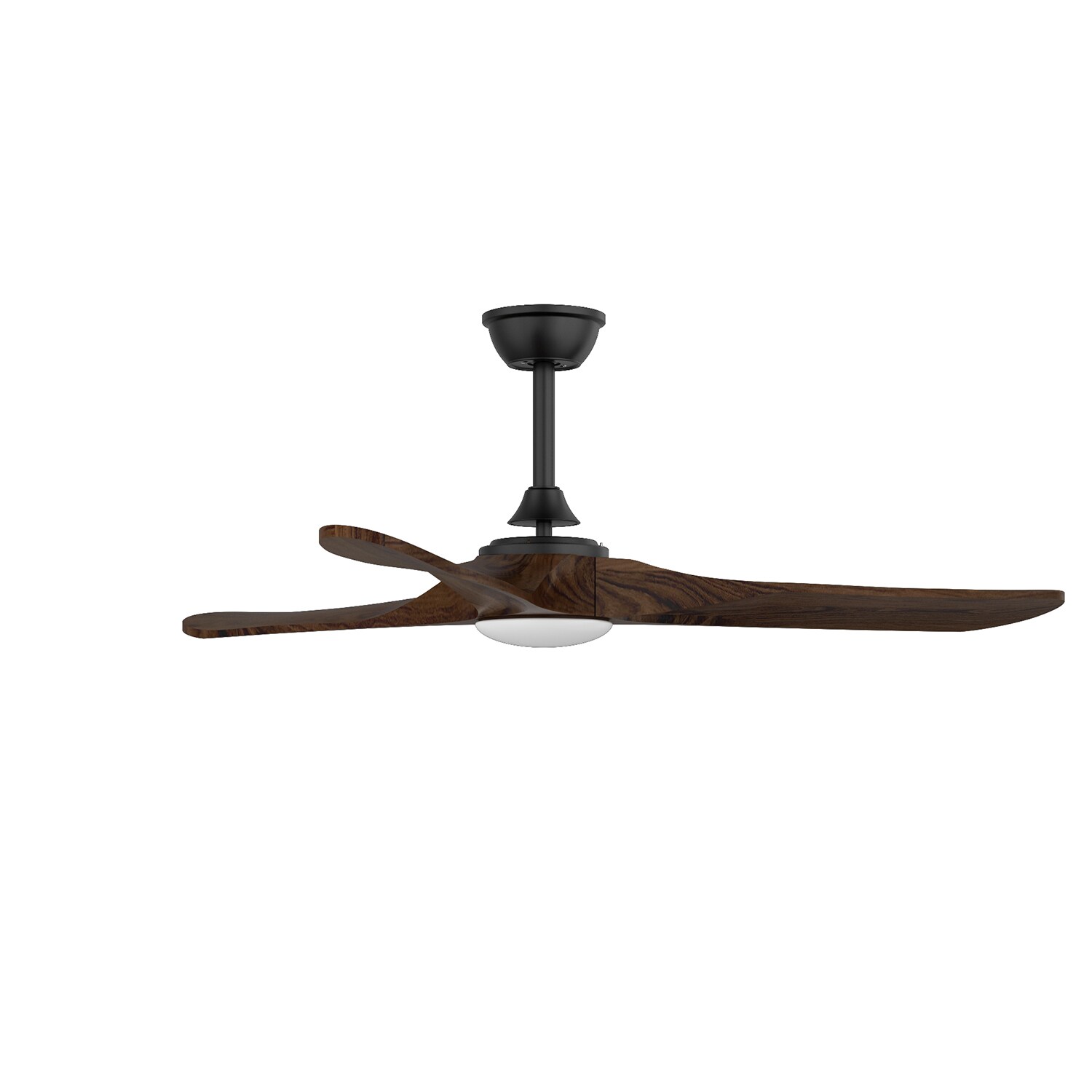 FUFU&GAGA BC0231-01 Ceiling-Fans - View #4