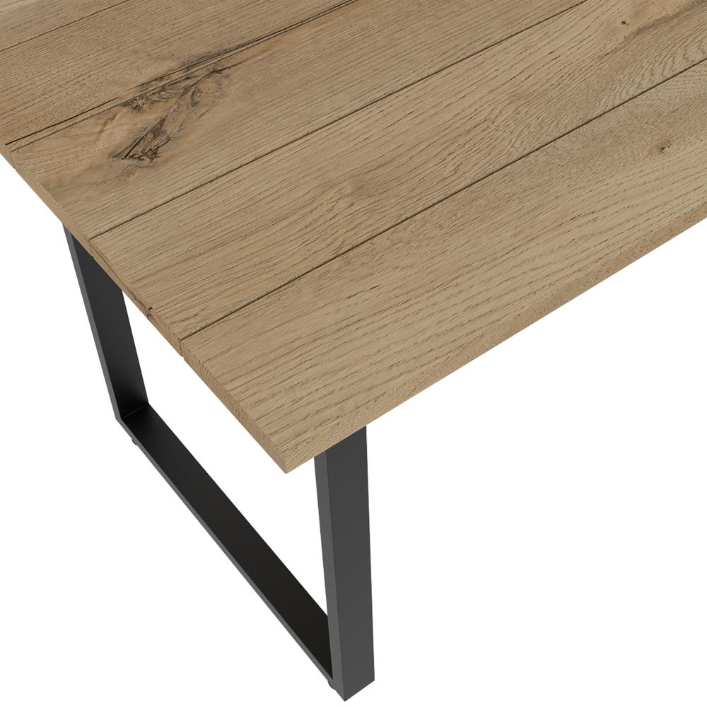 RST Brands SL-DT6730-1-K Dining-Tables - View #6