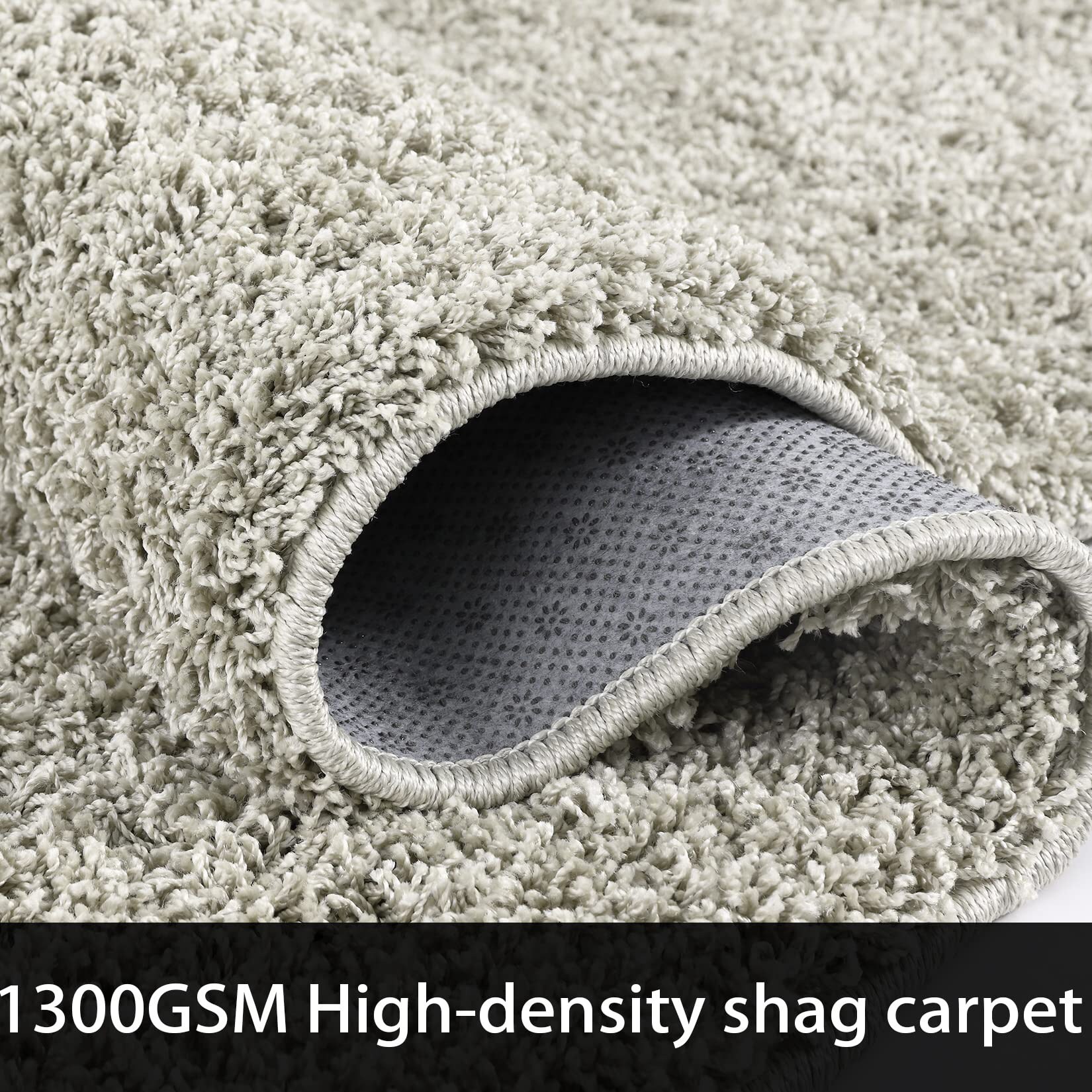 Garvee YXY-LO-PHO-0RQY2KDS rugs - View #3