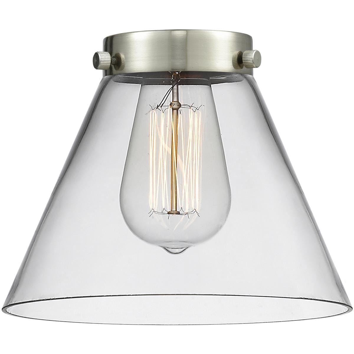 Innovations Lighting 1354186 Pendant-Lights - View #3