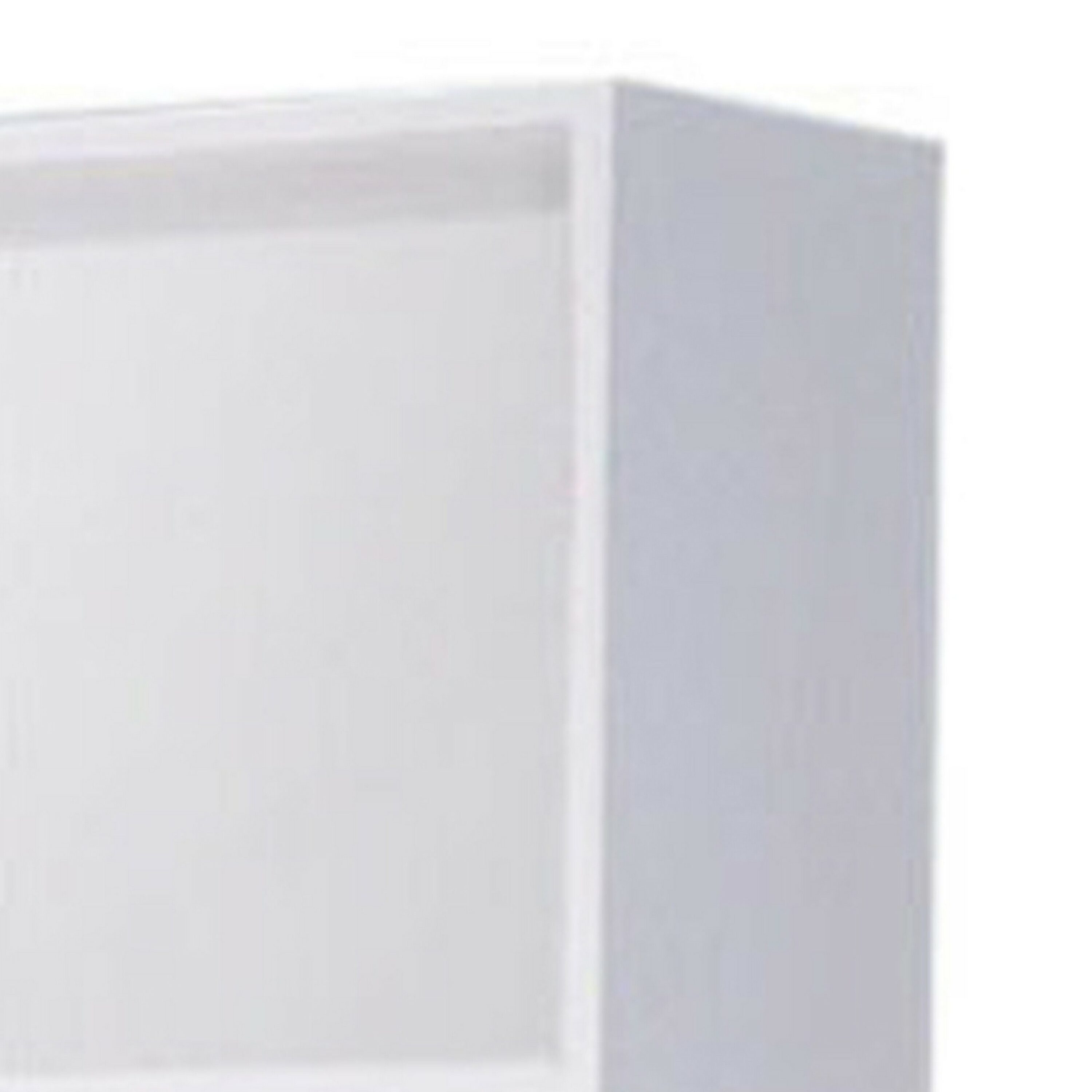 Benzara BM144472 bookcases - View #3