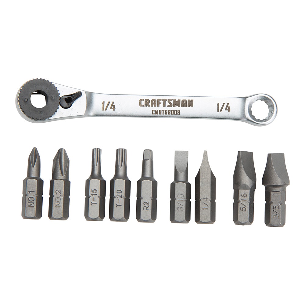 Ratcheting Right Angle Screwdriver Hex Drive 90 Degree Offset W/ 10PCS Bits  Set - La Paz County Sheriff's Office Dedicated to Service